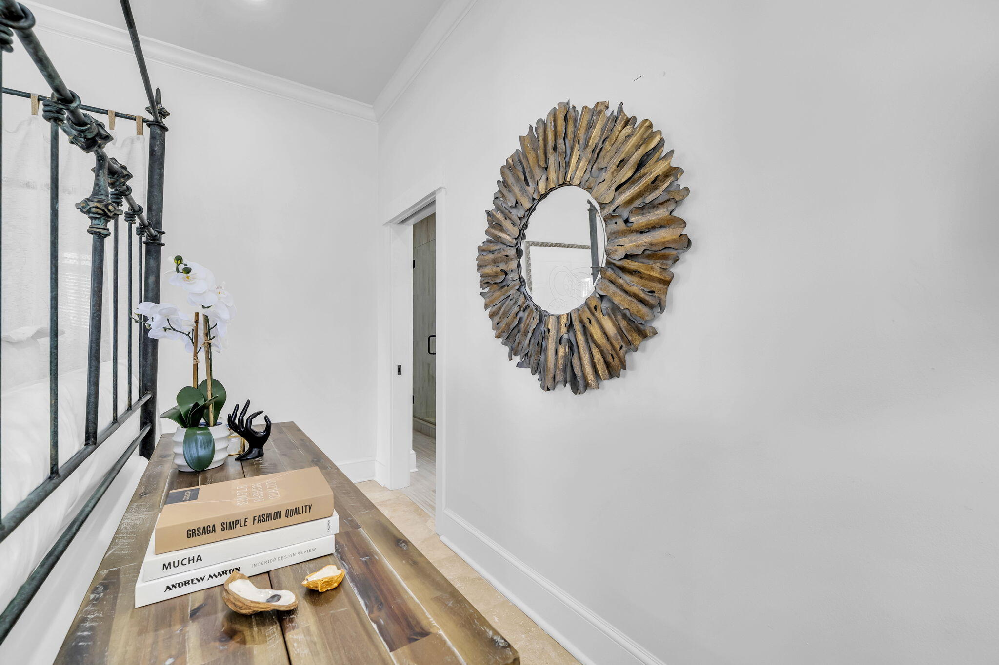 DESTINY EAST PH 1 - Residential