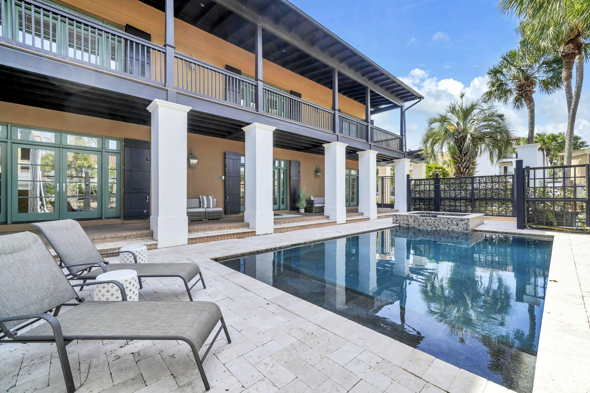 DESTINY EAST PH 1 - Residential