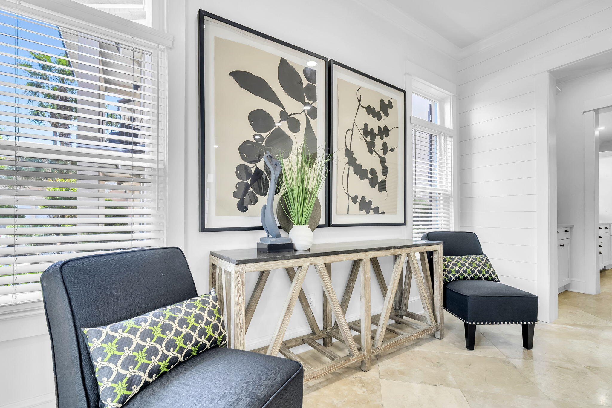 DESTINY EAST PH 1 - Residential