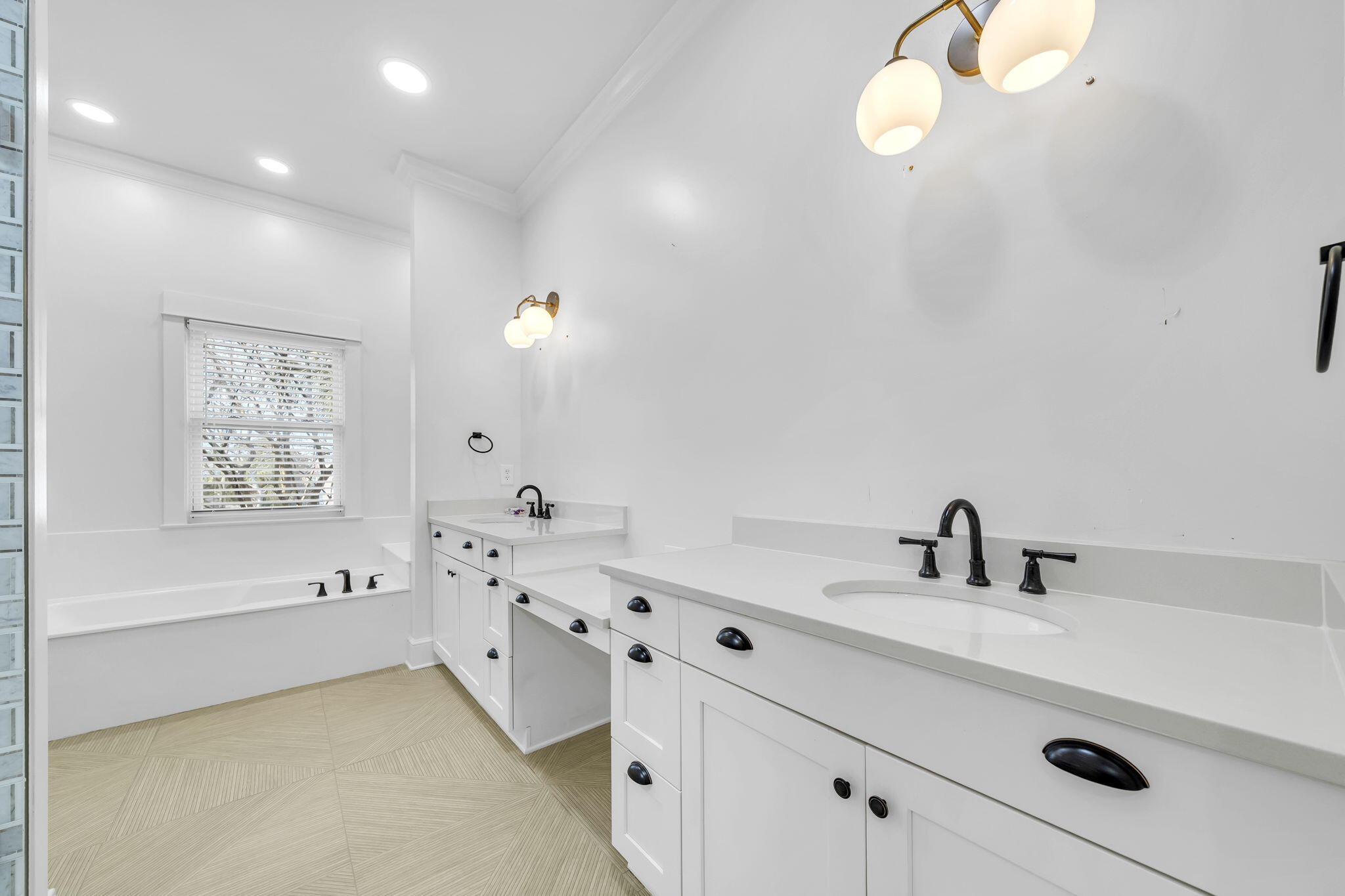 DESTINY EAST PH 1 - Residential