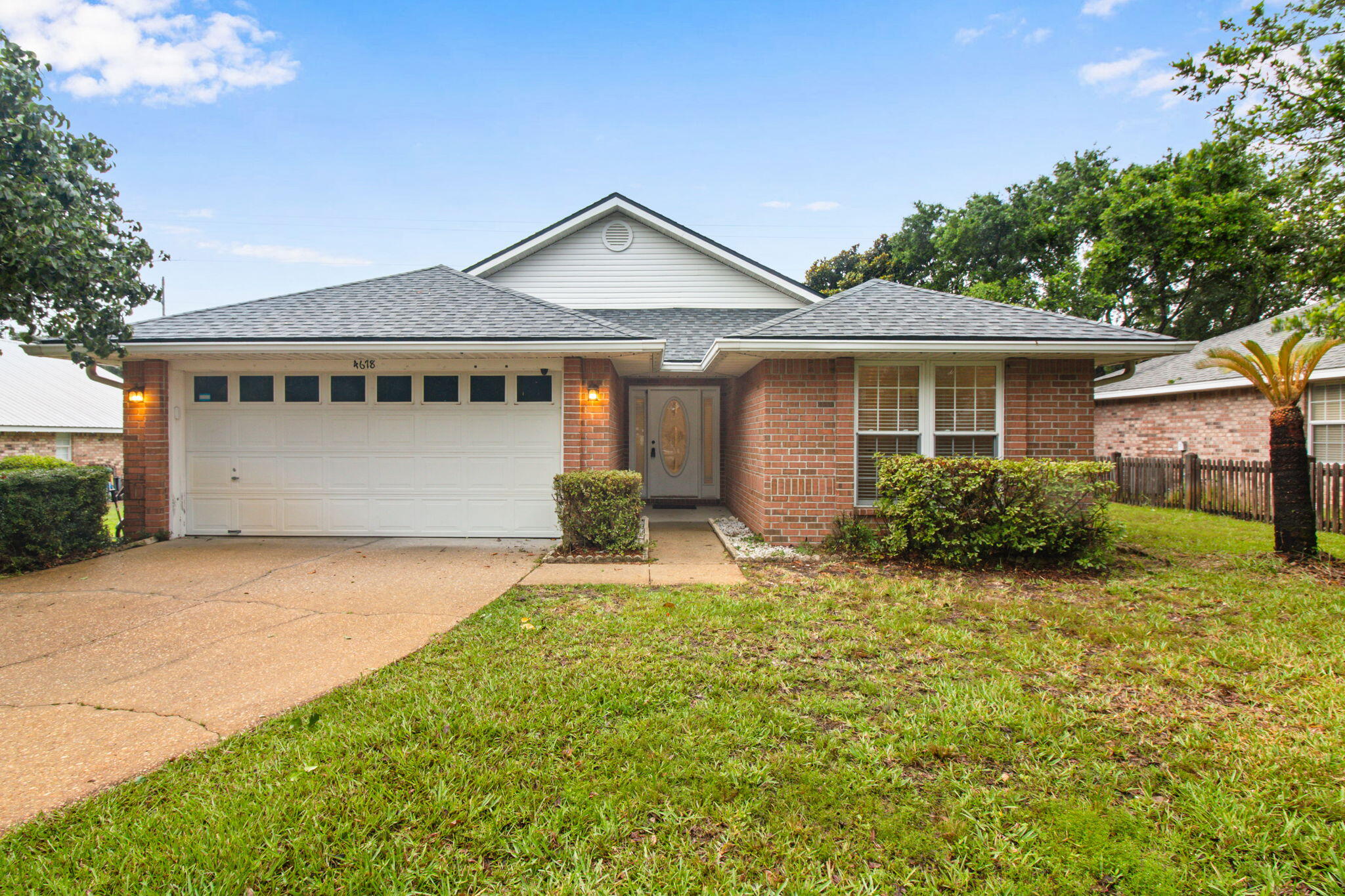 Photo 1 of 33 — 4678 Windstarr Drive, Destin, FL 32541