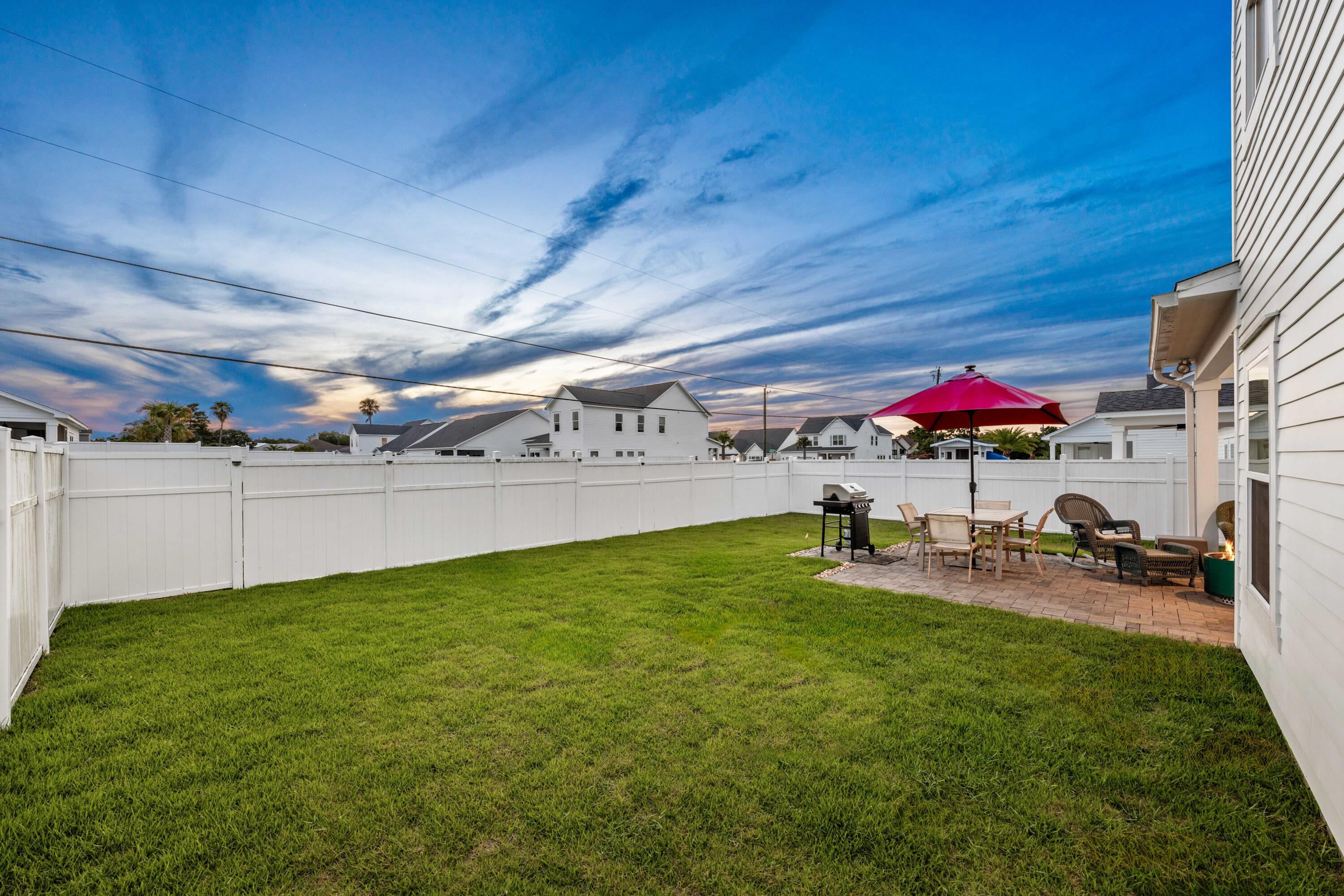 709 Landing Circle
