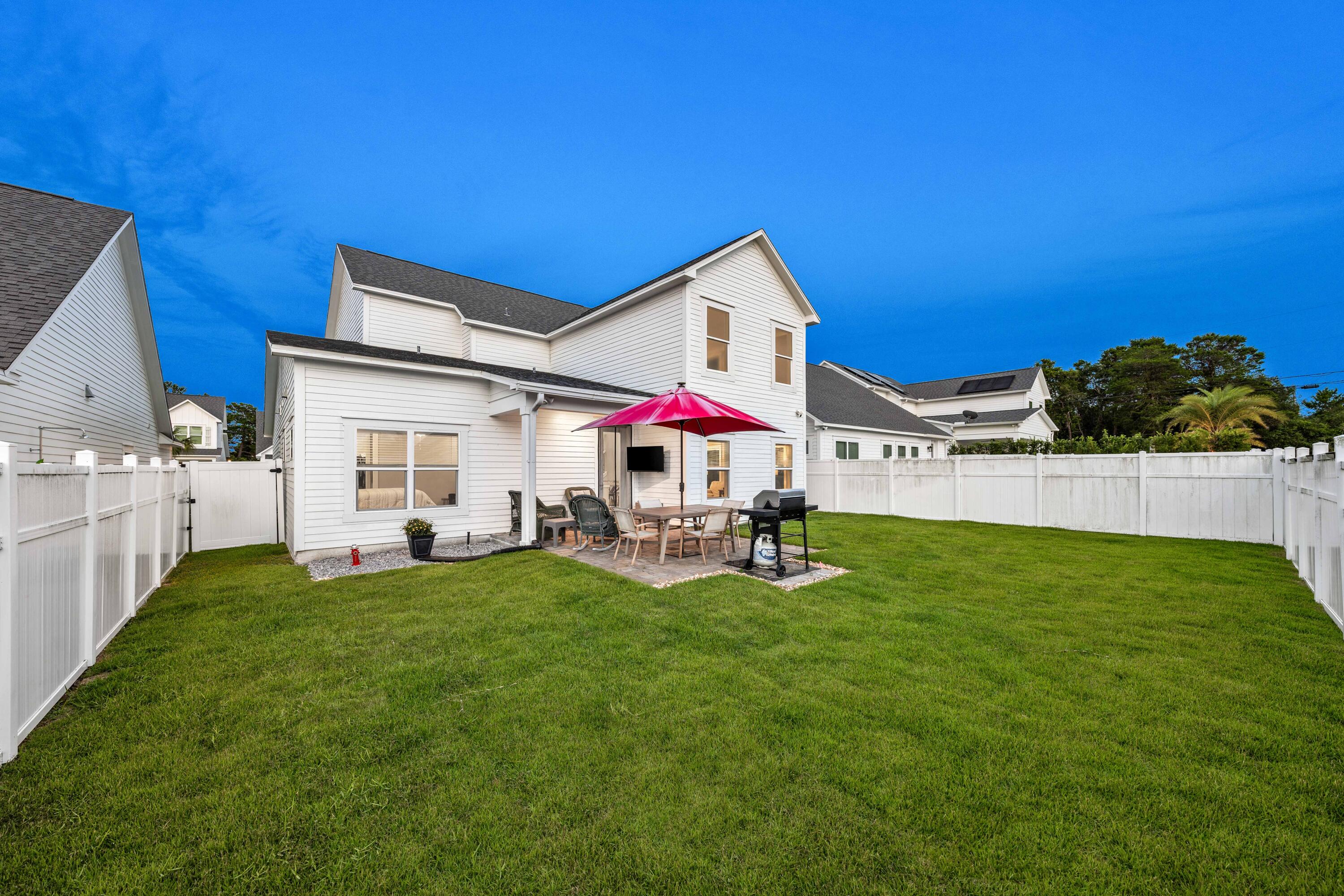 709 Landing Circle