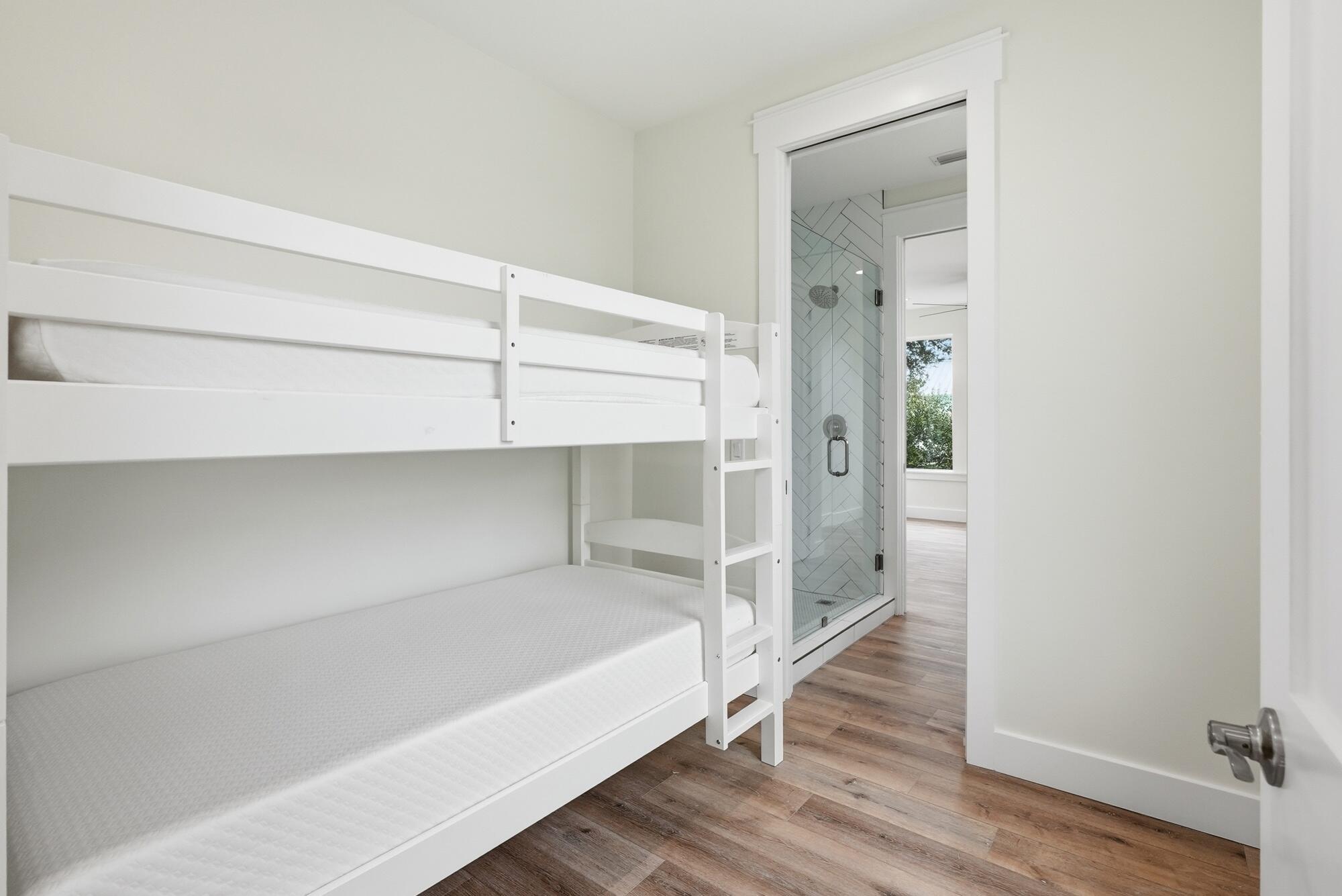 SEACREST - Residential