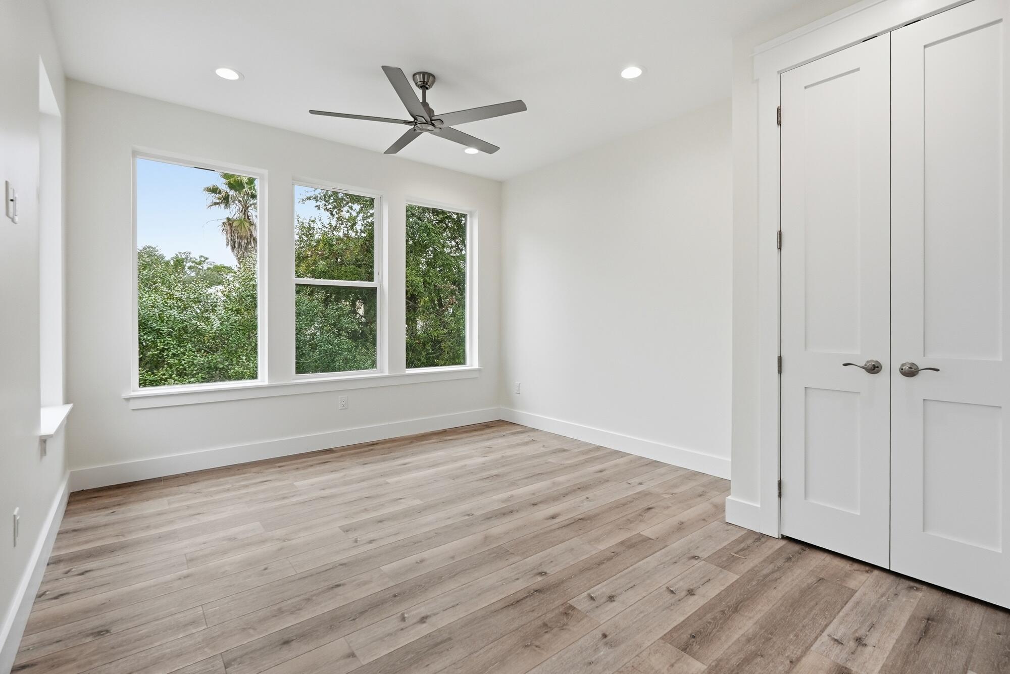 SEACREST - Residential