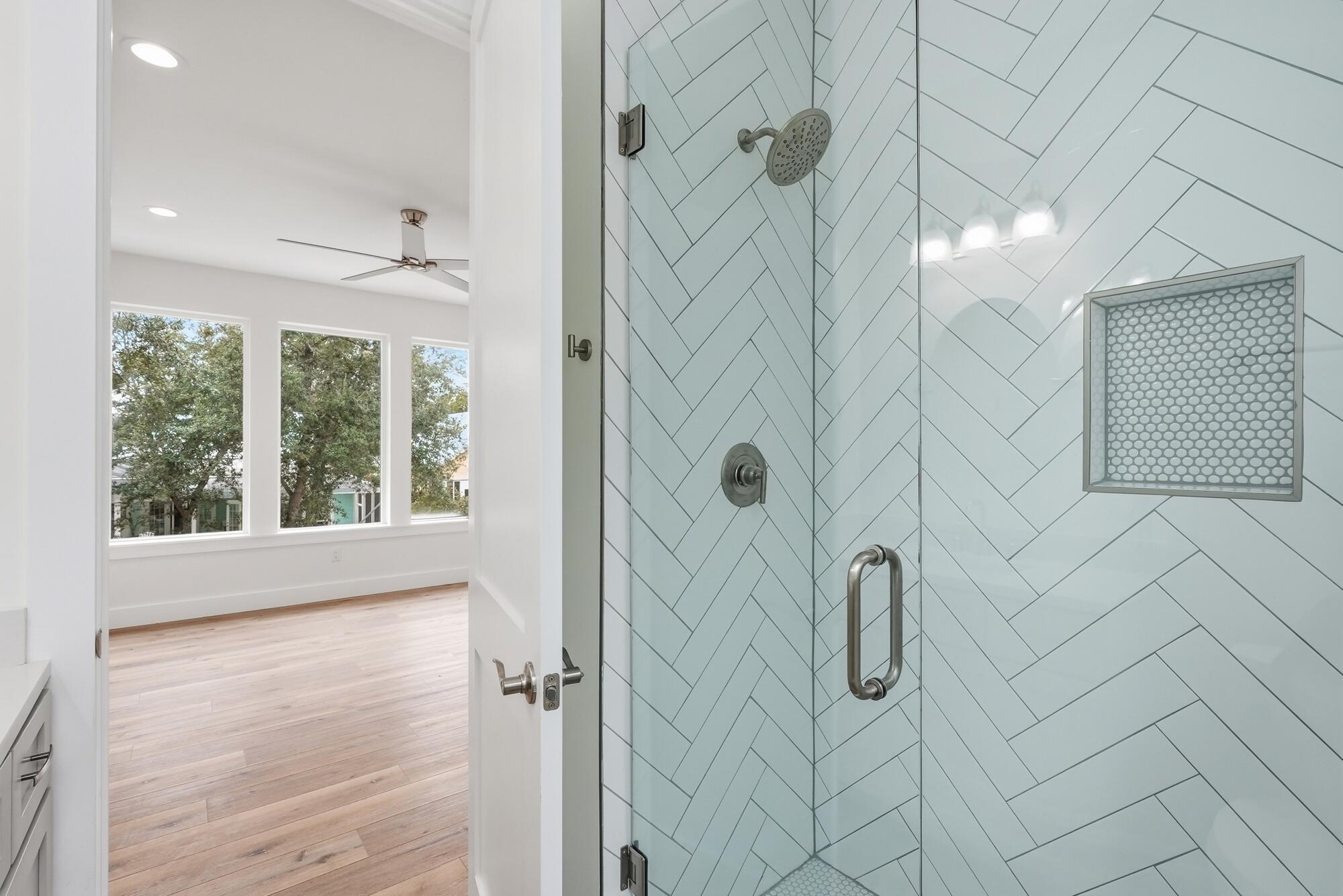 SEACREST - Residential