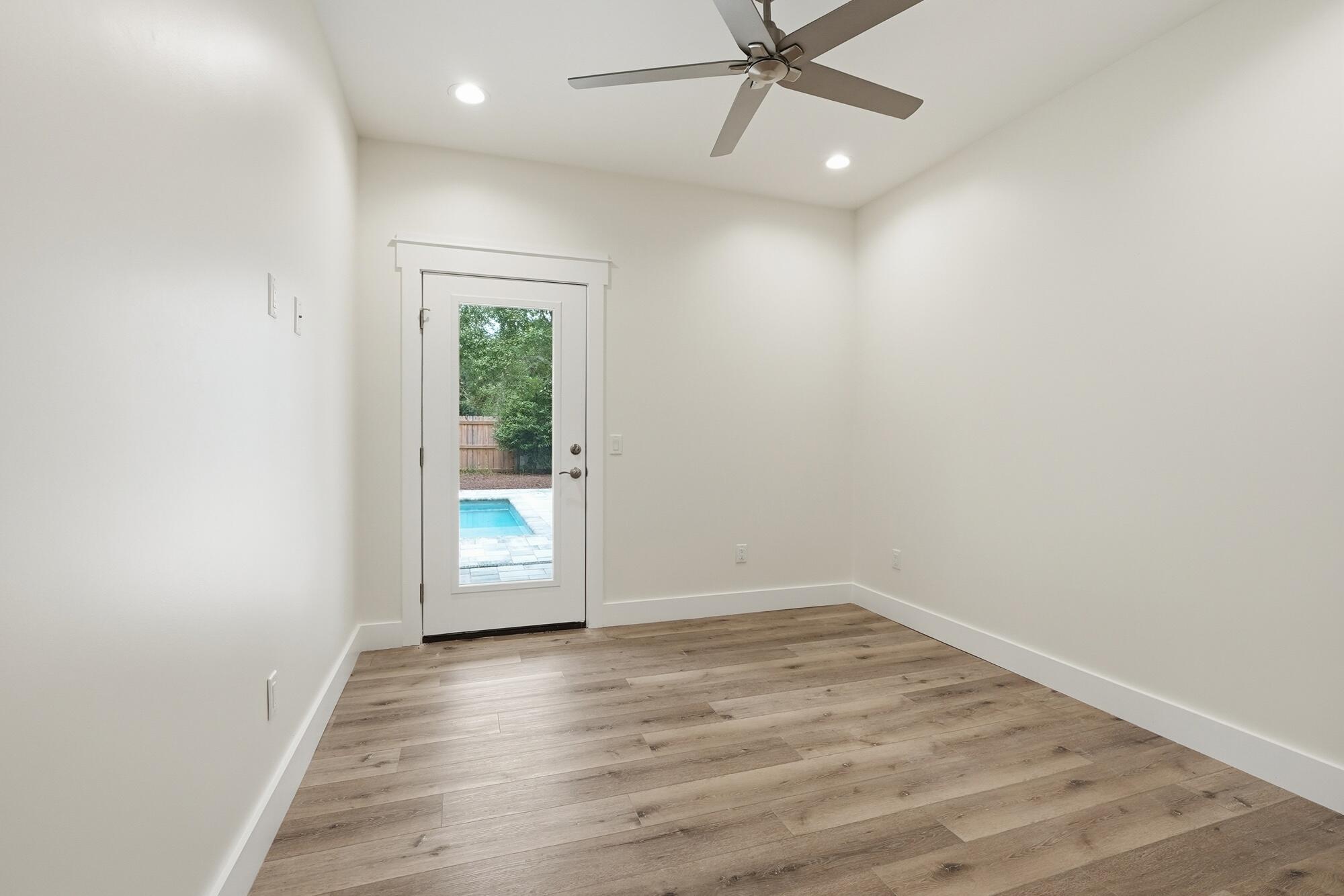 SEACREST - Residential