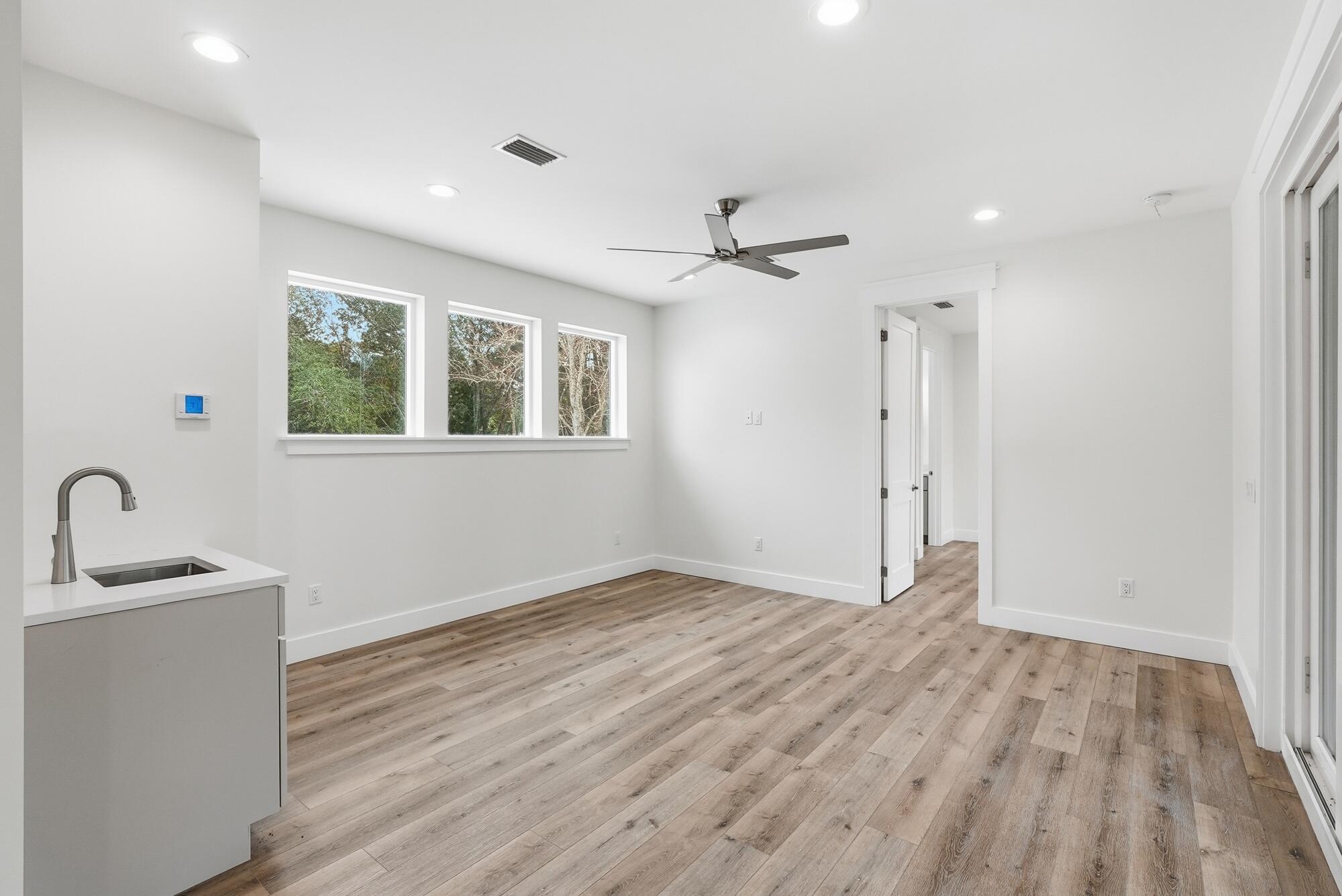 SEACREST - Residential