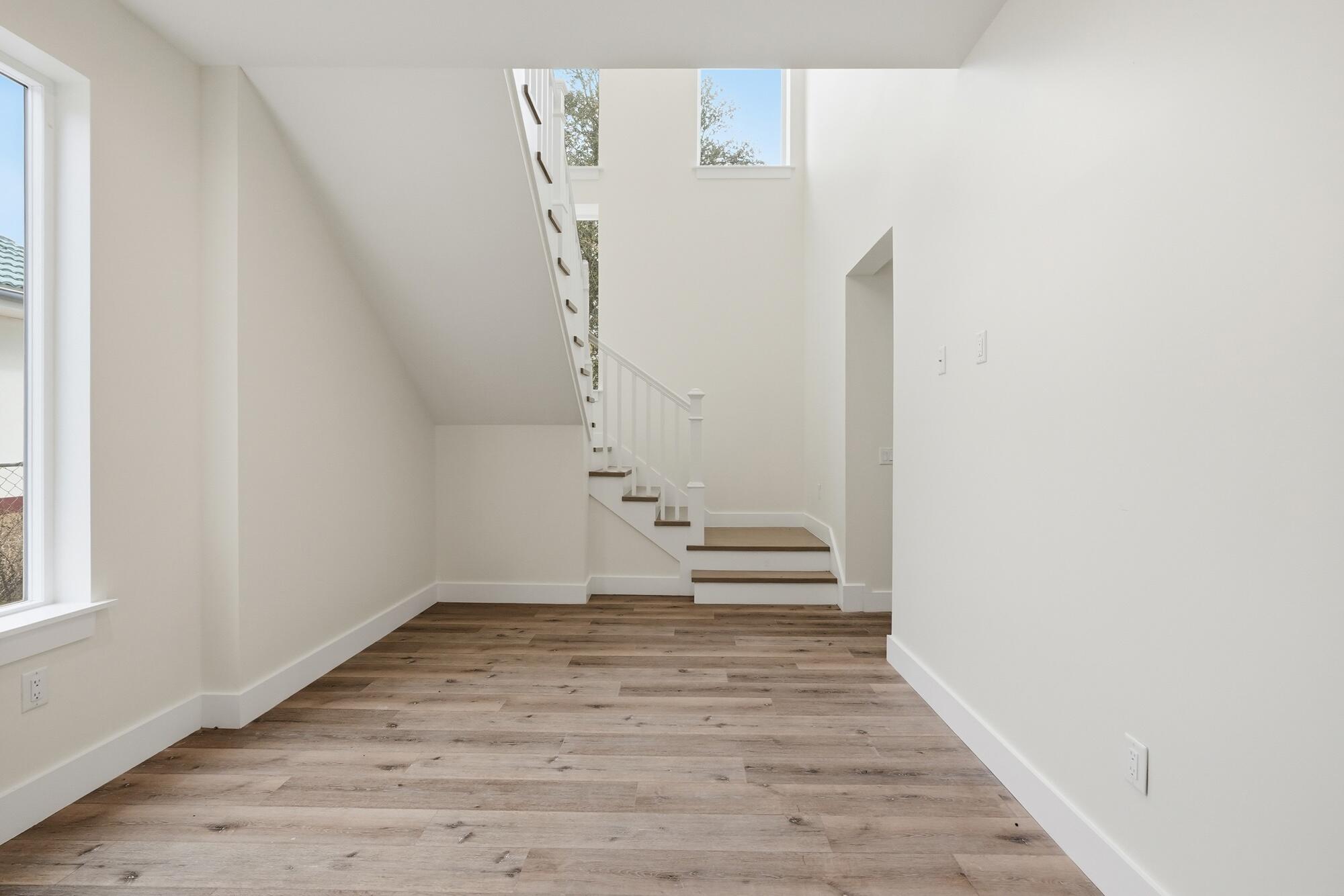 SEACREST - Residential