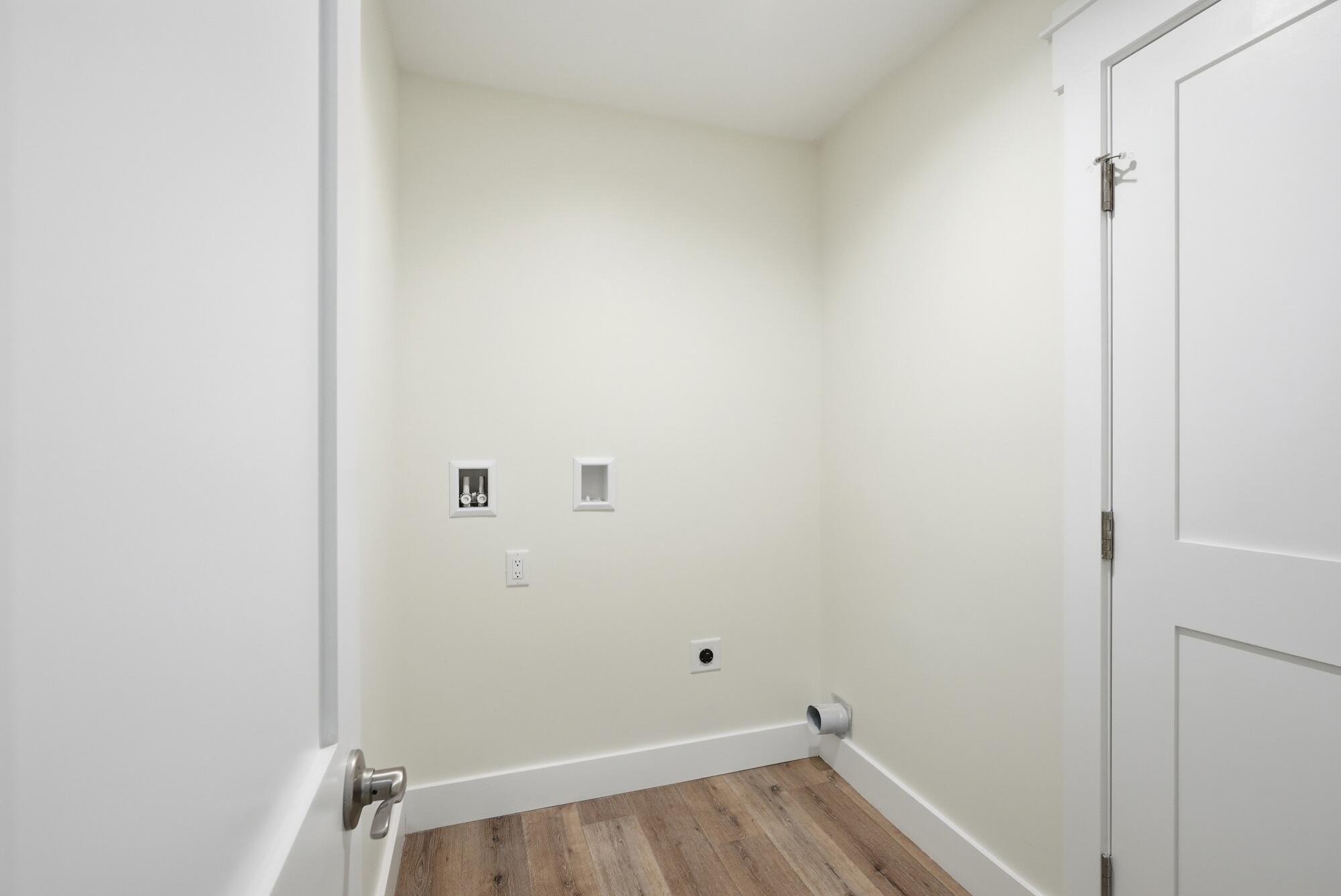 SEACREST - Residential