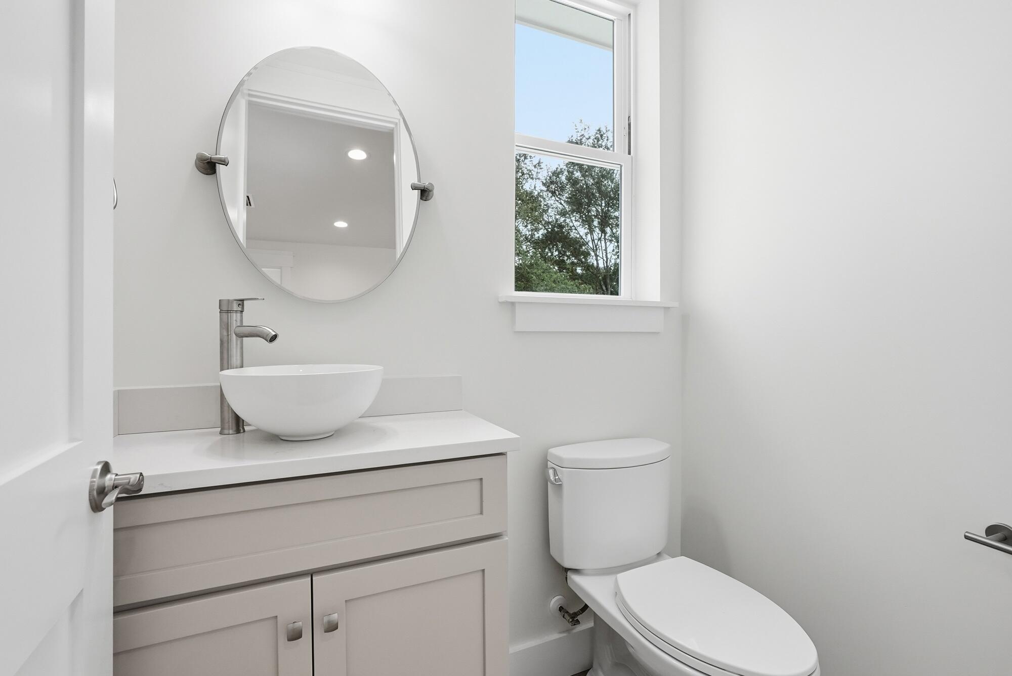 SEACREST - Residential