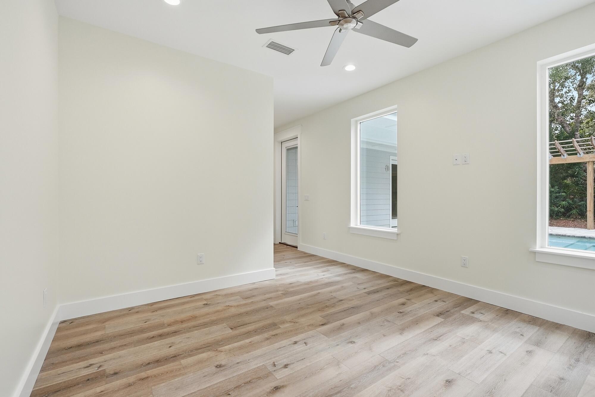 SEACREST - Residential