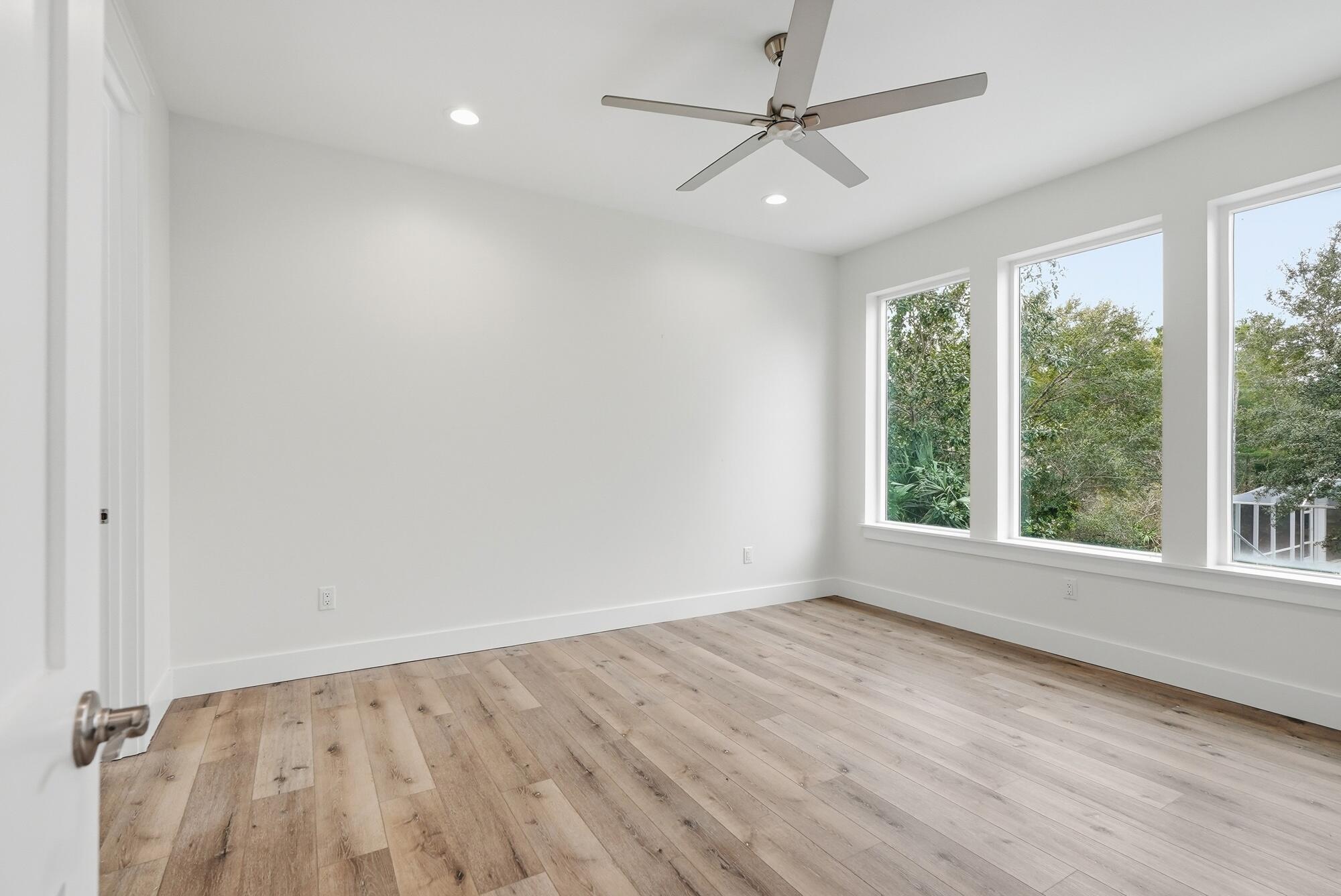 SEACREST - Residential