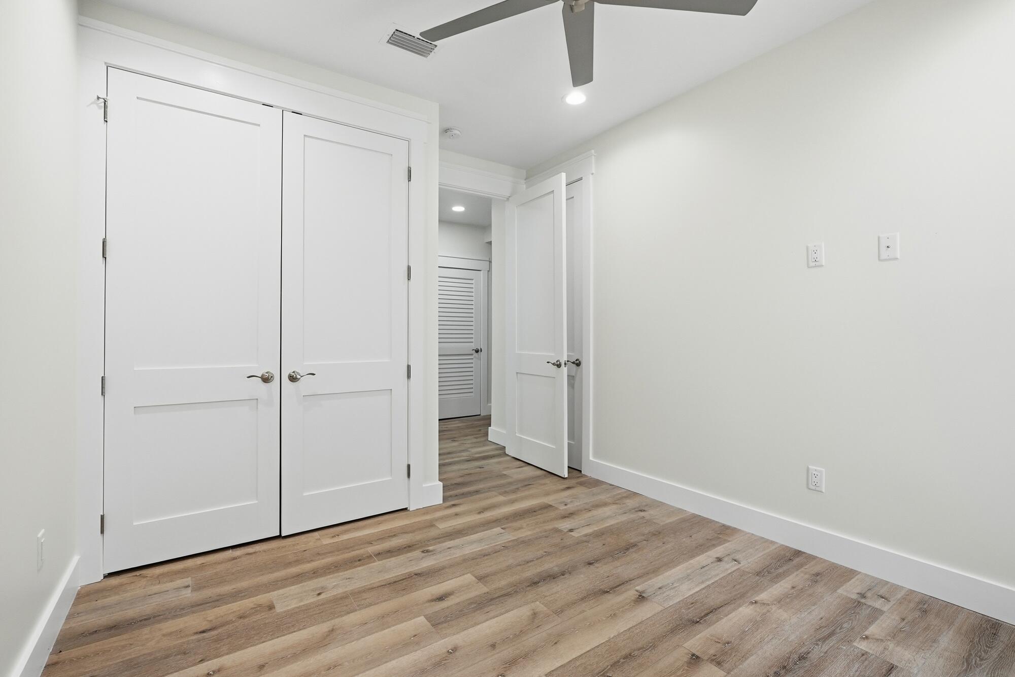 SEACREST - Residential