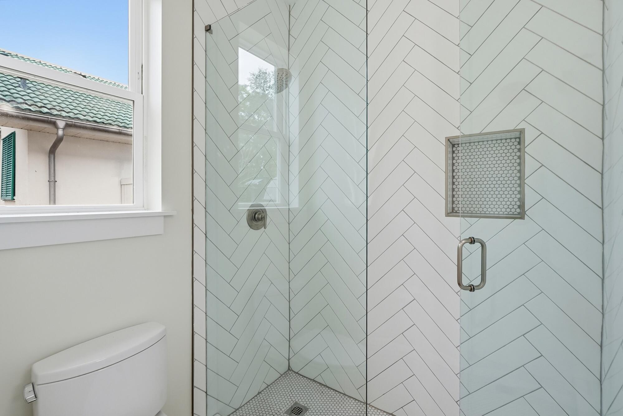 SEACREST - Residential