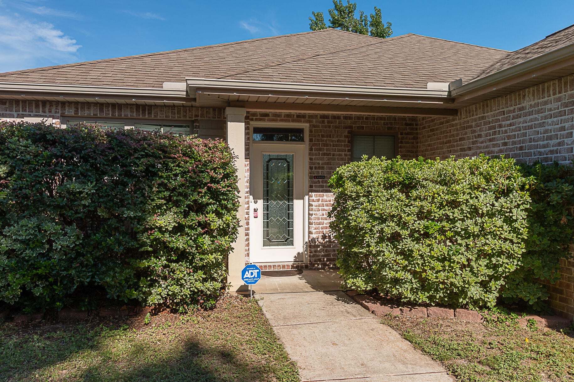 41 Cactus Rd - 038
