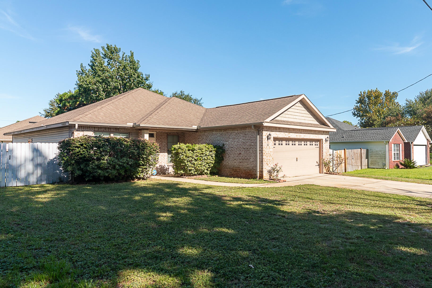41 Cactus Rd - 034