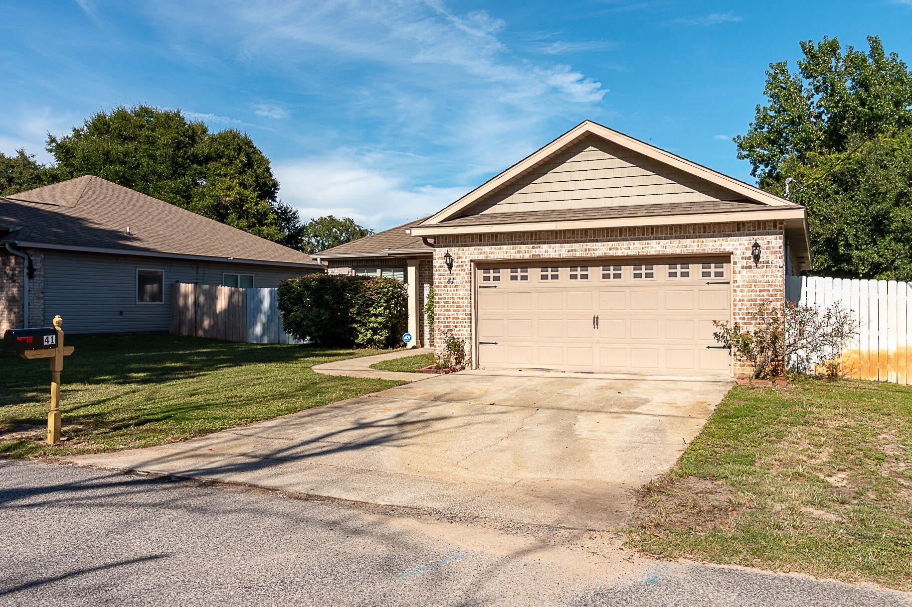 41 Cactus Rd - 037
