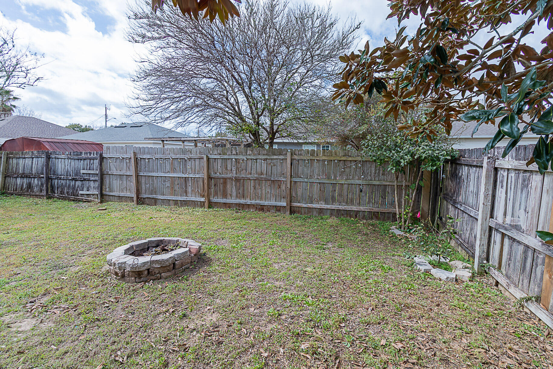 VICTORIA PARK - Residential