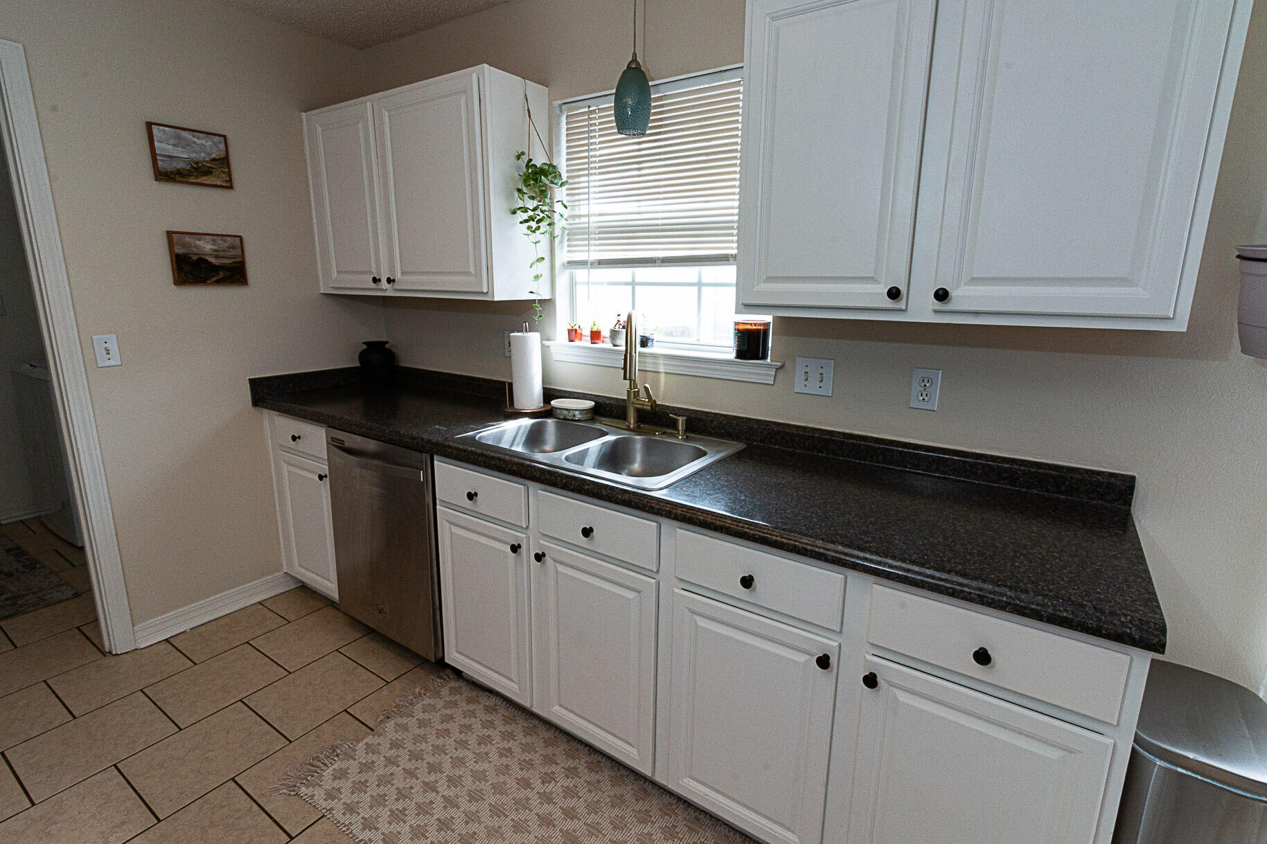 VICTORIA PARK - Residential