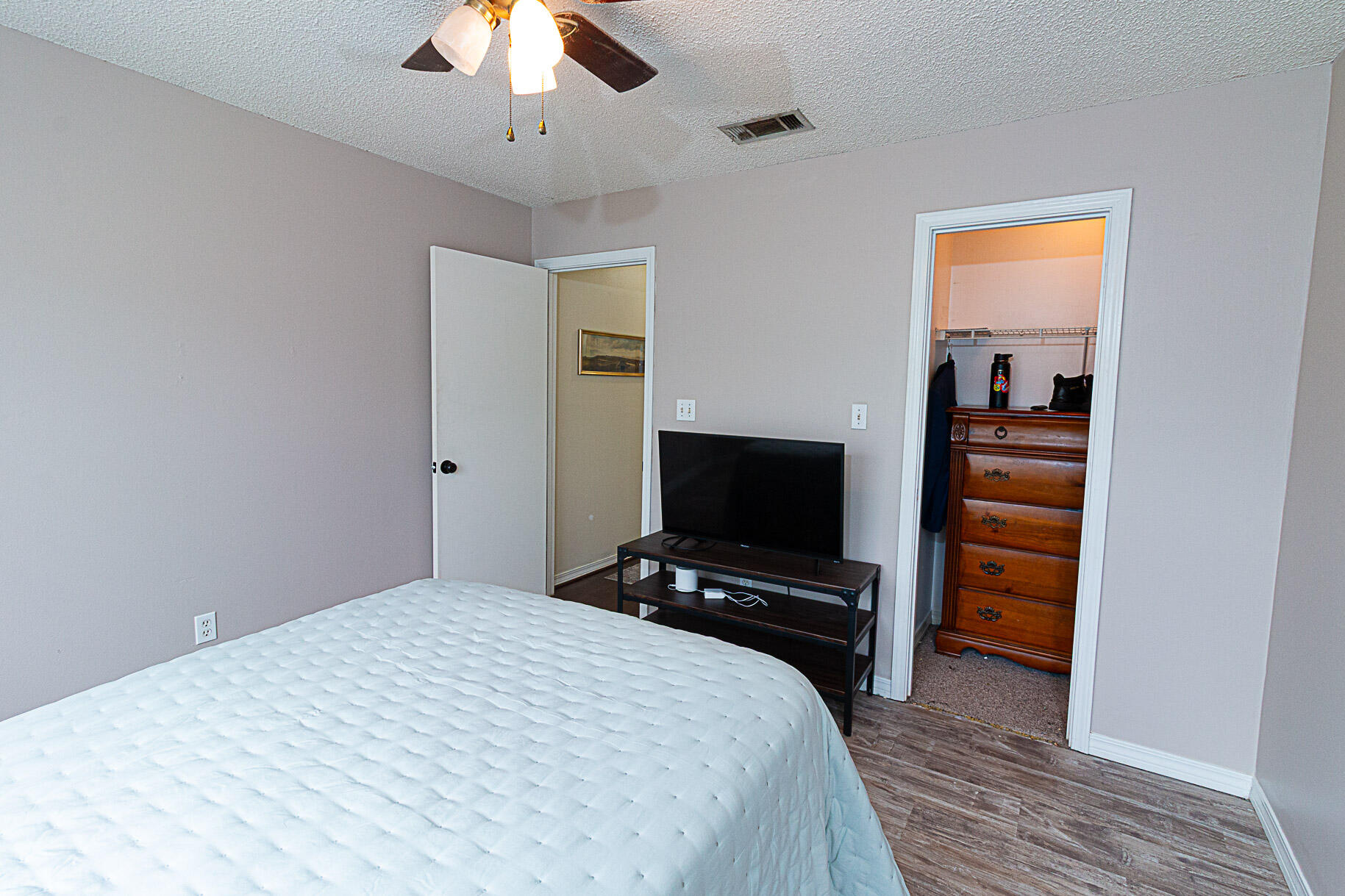 VICTORIA PARK - Residential