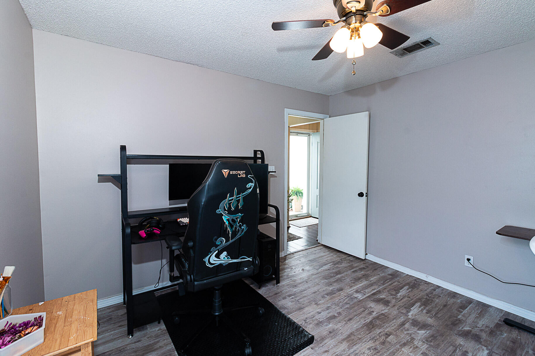 VICTORIA PARK - Residential