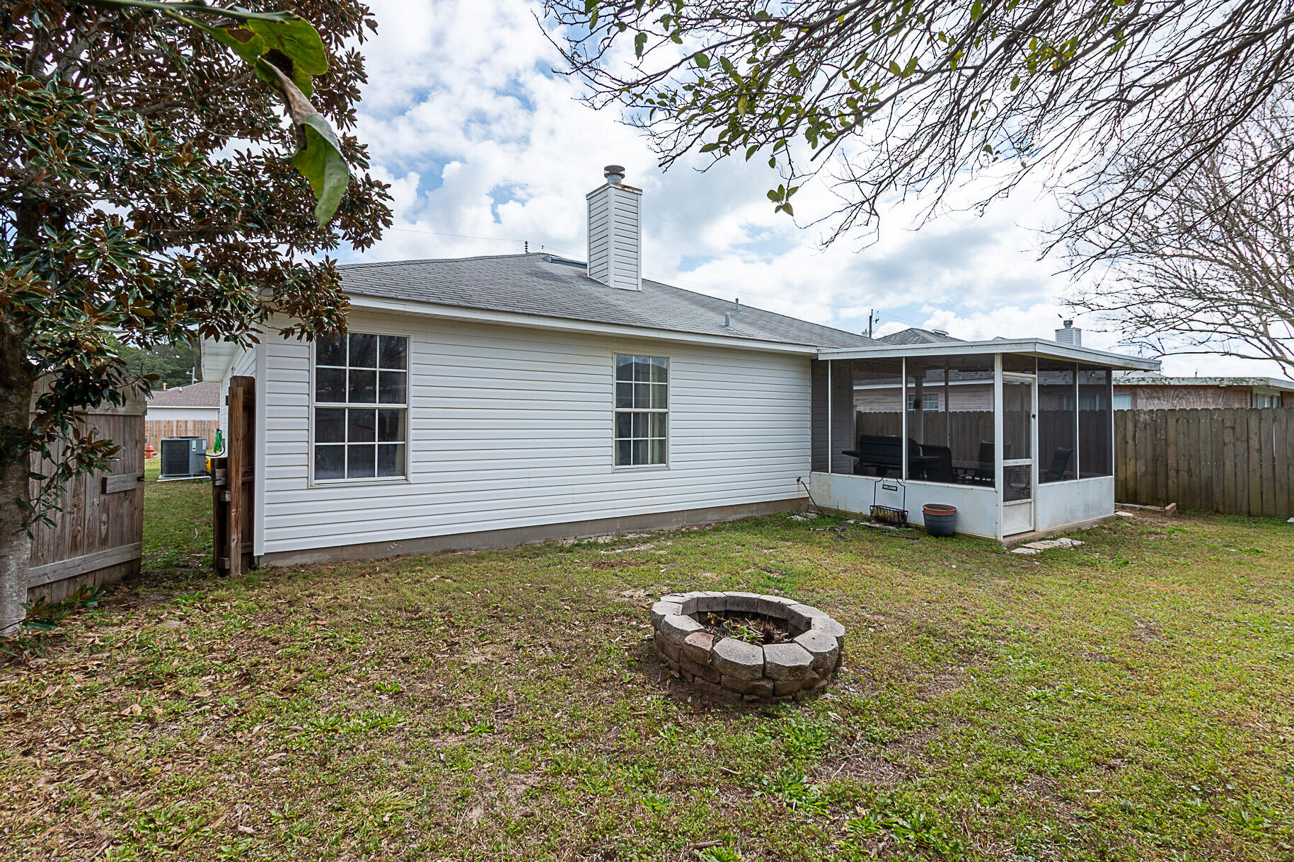 VICTORIA PARK - Residential