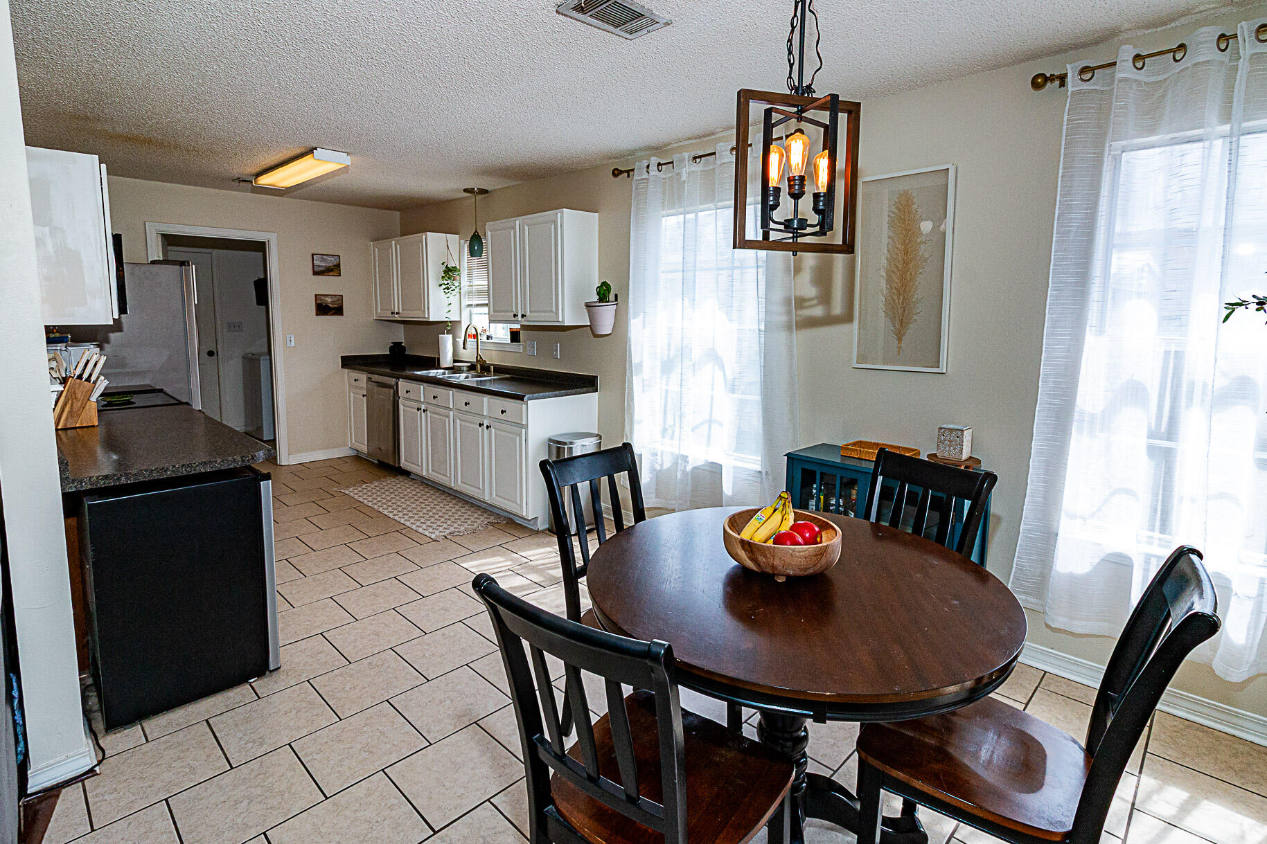 VICTORIA PARK - Residential