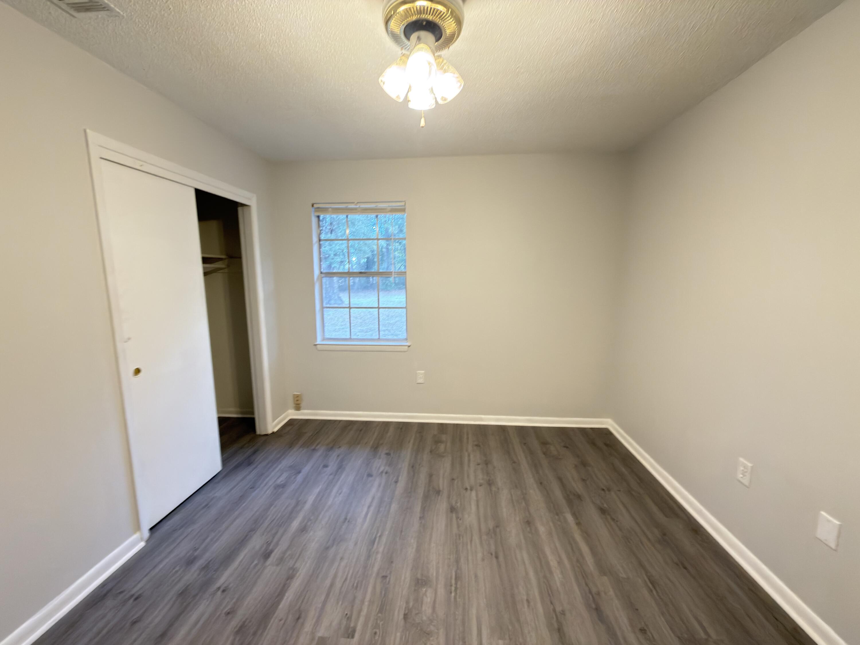 ADAMS POWELL EAST - Residential