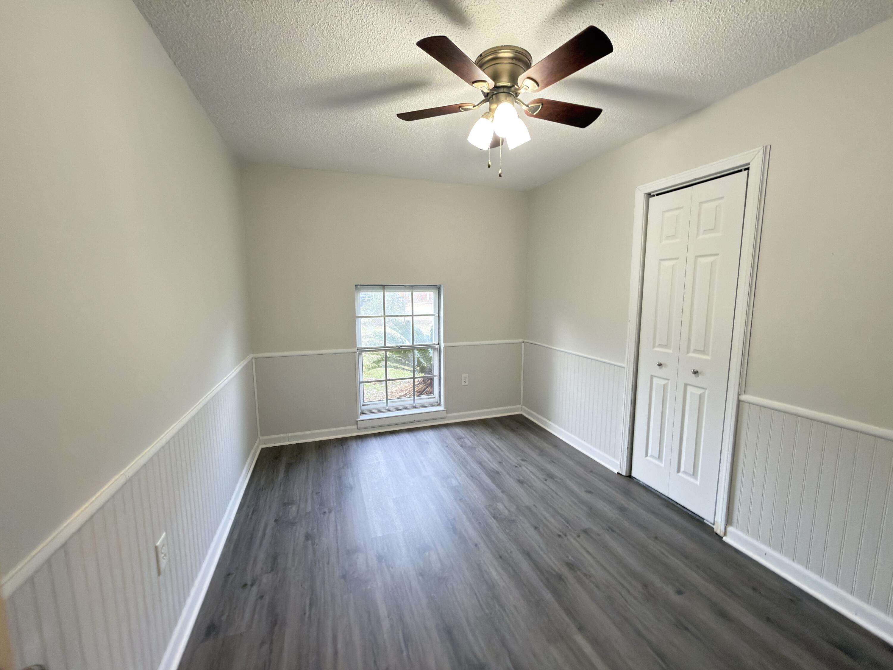 ADAMS POWELL EAST - Residential