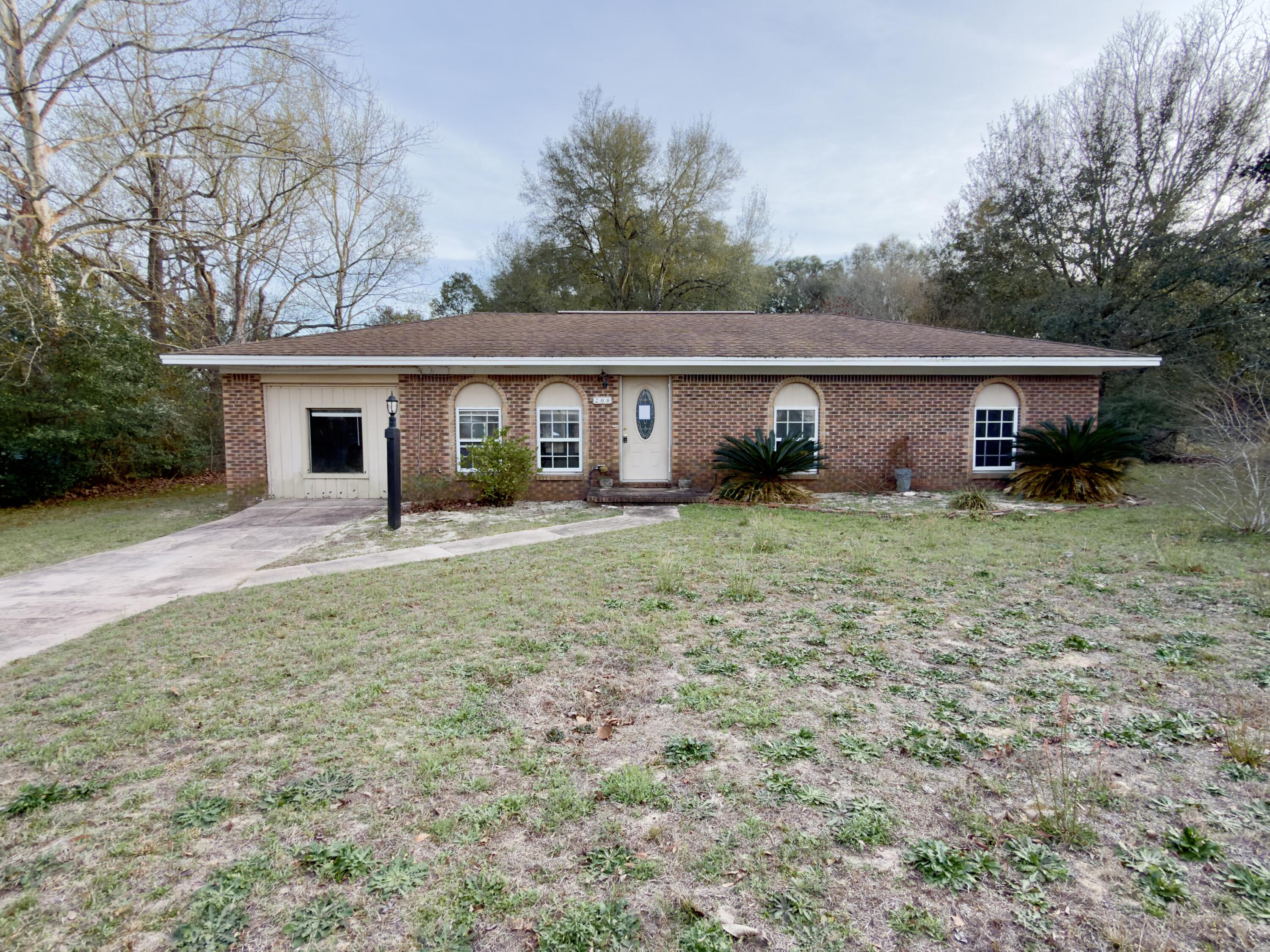 ADAMS POWELL EAST - Residential