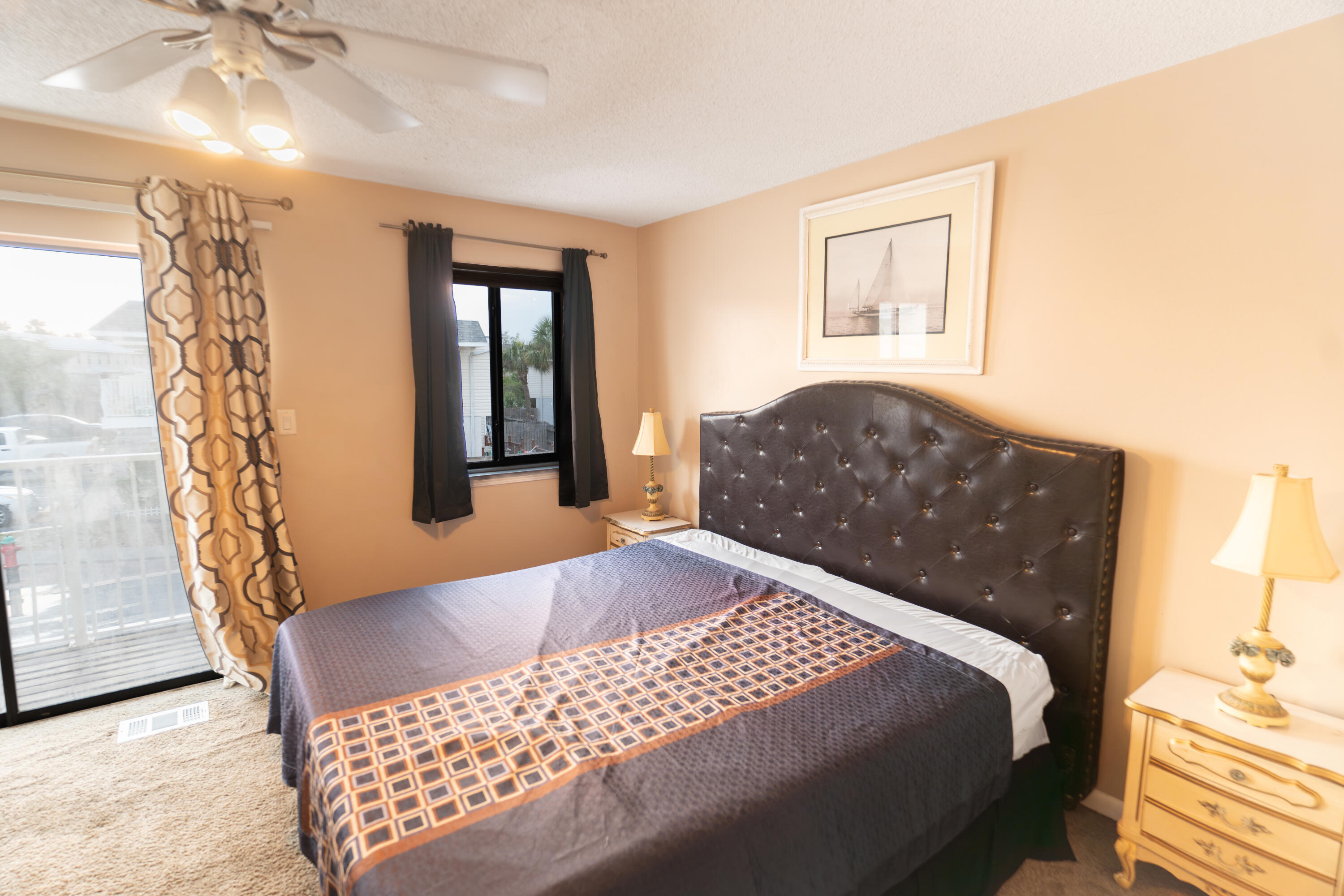 LEGION VILLAGE T/H - Residential