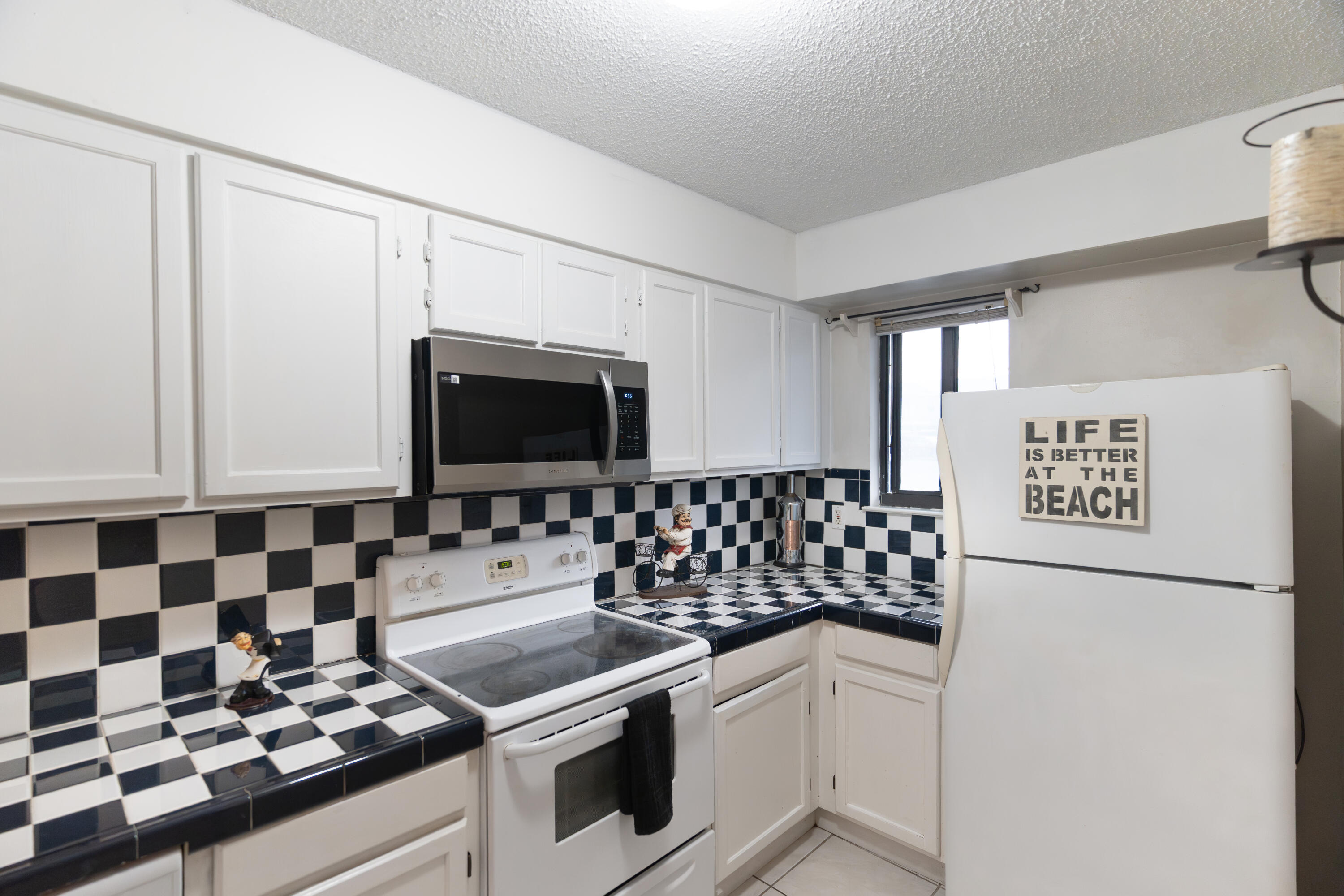 LEGION VILLAGE T/H - Residential