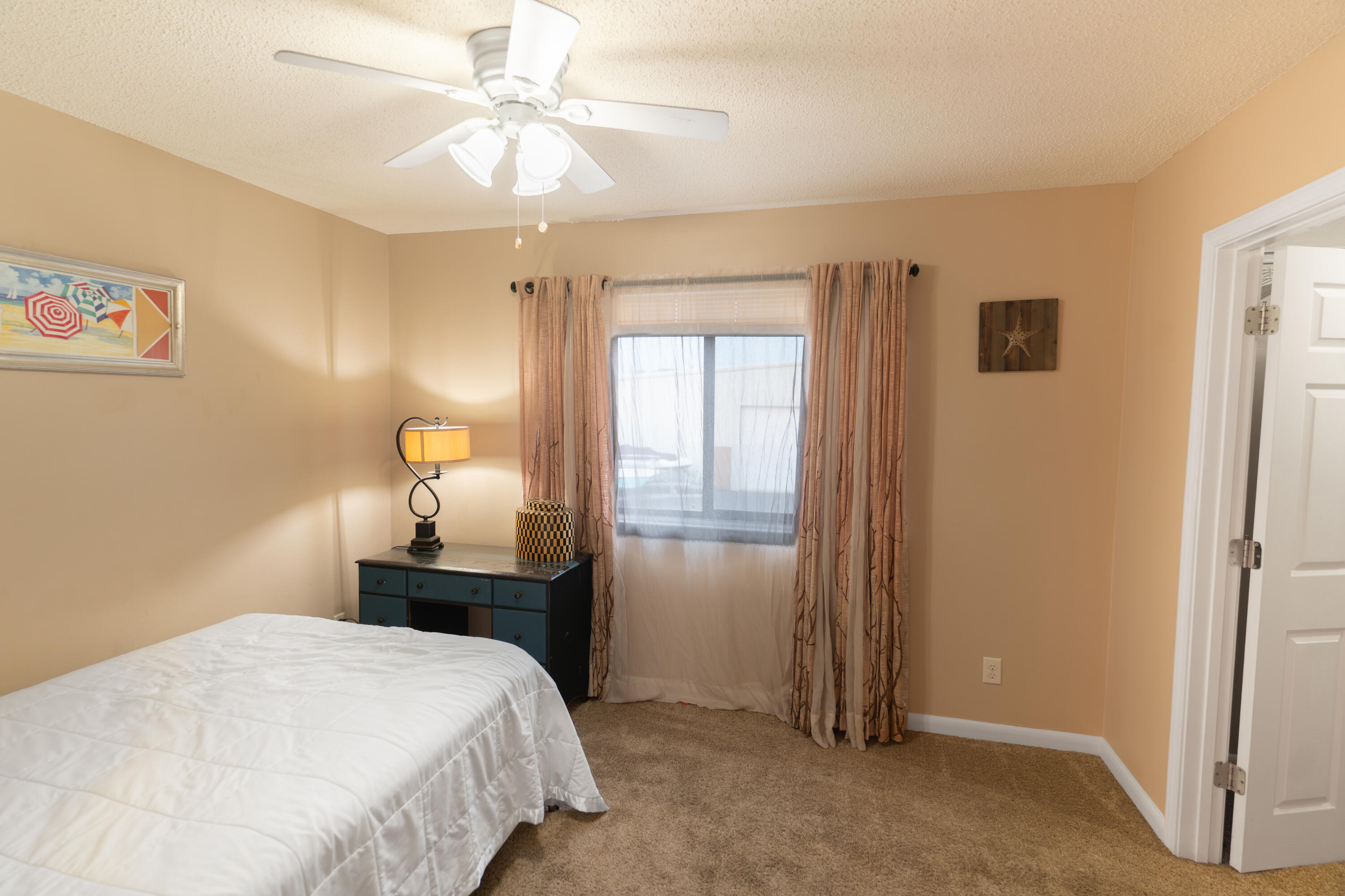 LEGION VILLAGE T/H - Residential