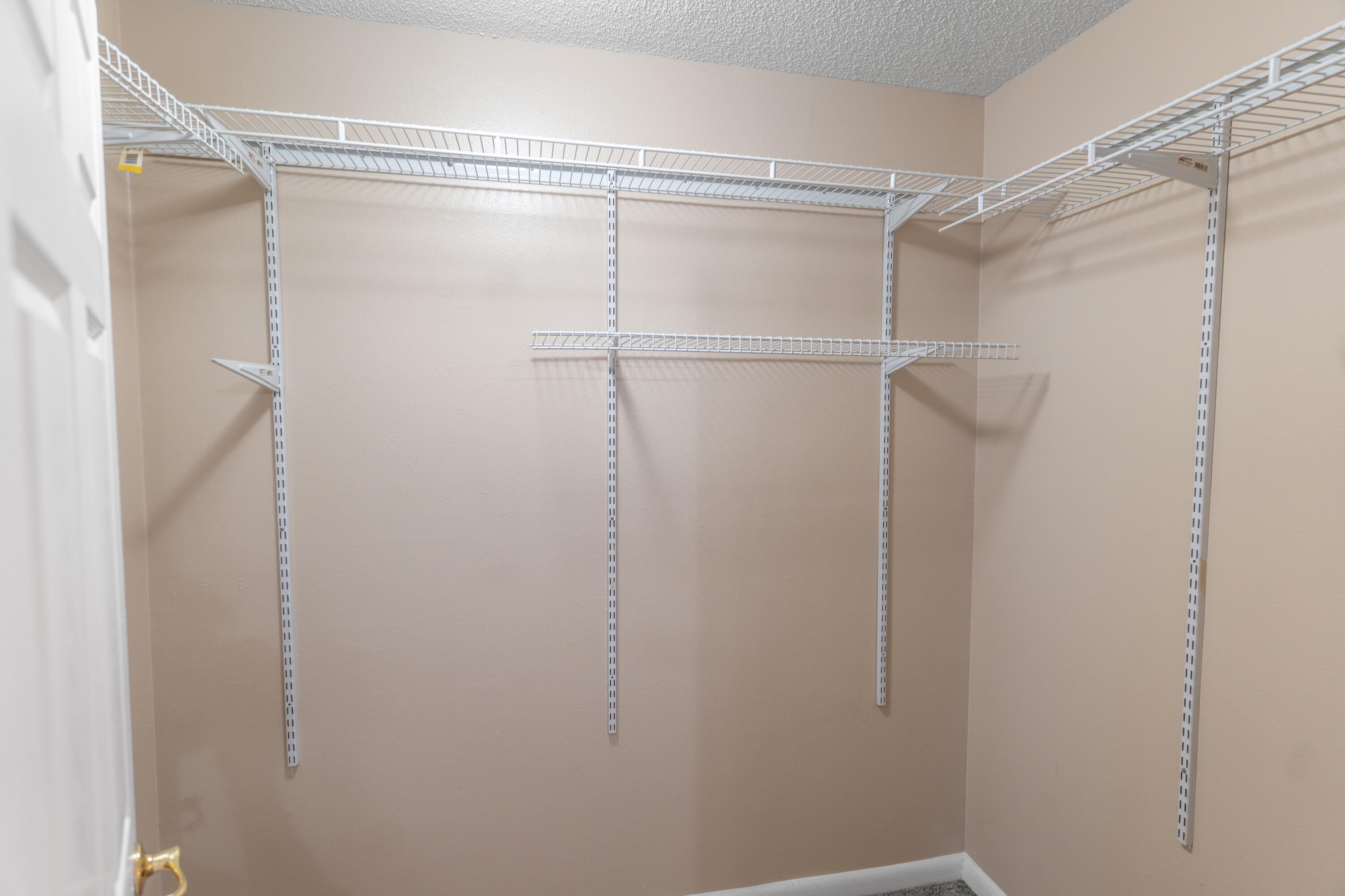 LEGION VILLAGE T/H - Residential