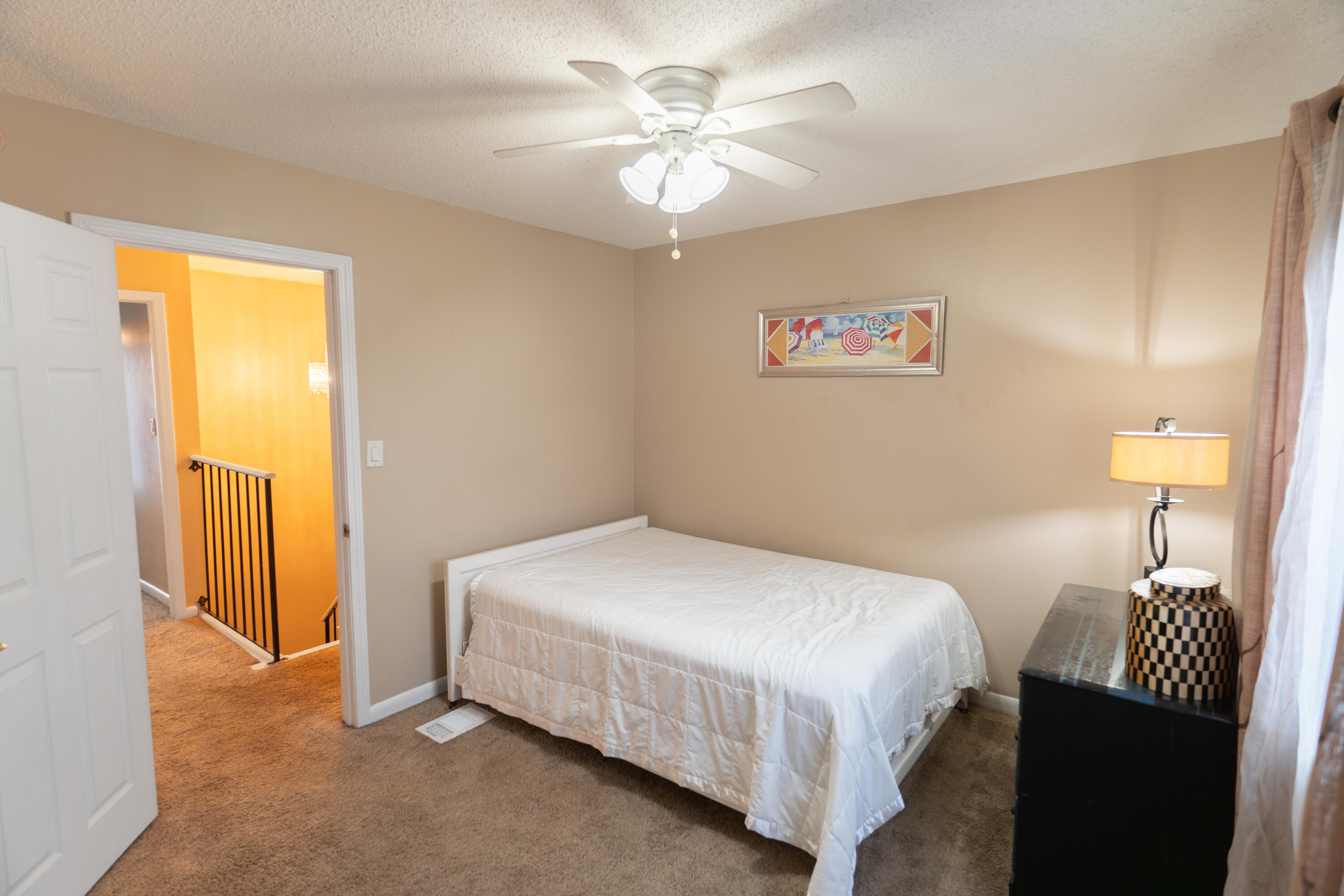 LEGION VILLAGE T/H - Residential