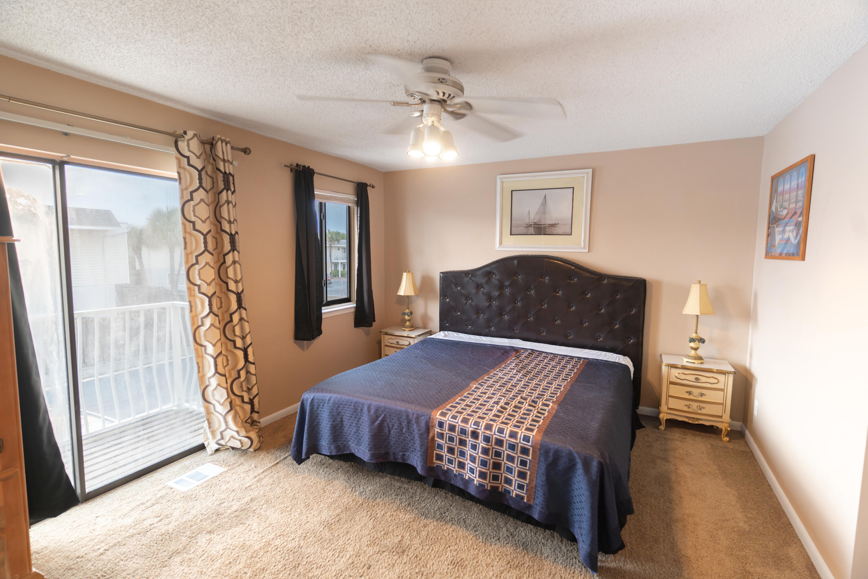 LEGION VILLAGE T/H - Residential