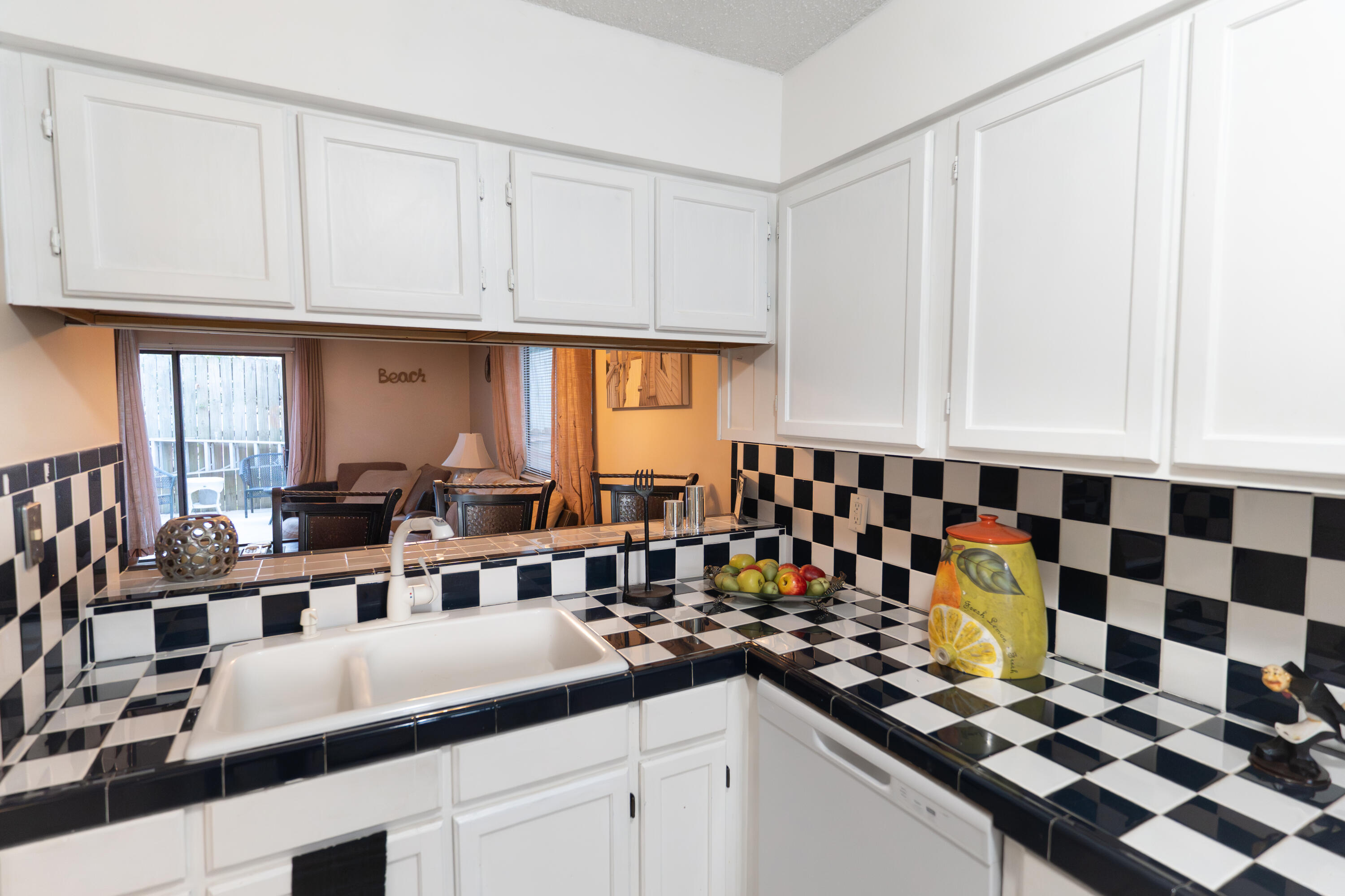 LEGION VILLAGE T/H - Residential