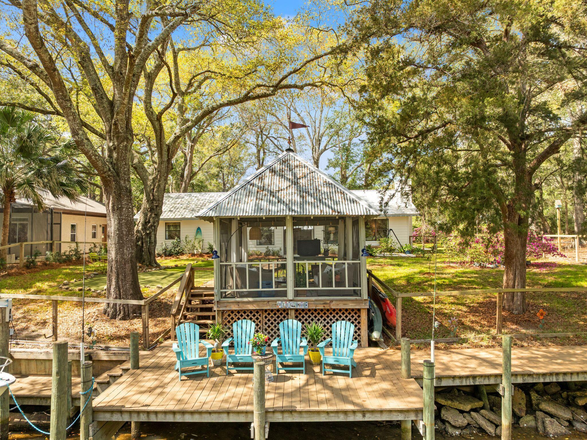 DAUGHETTES AMENDED - Residential