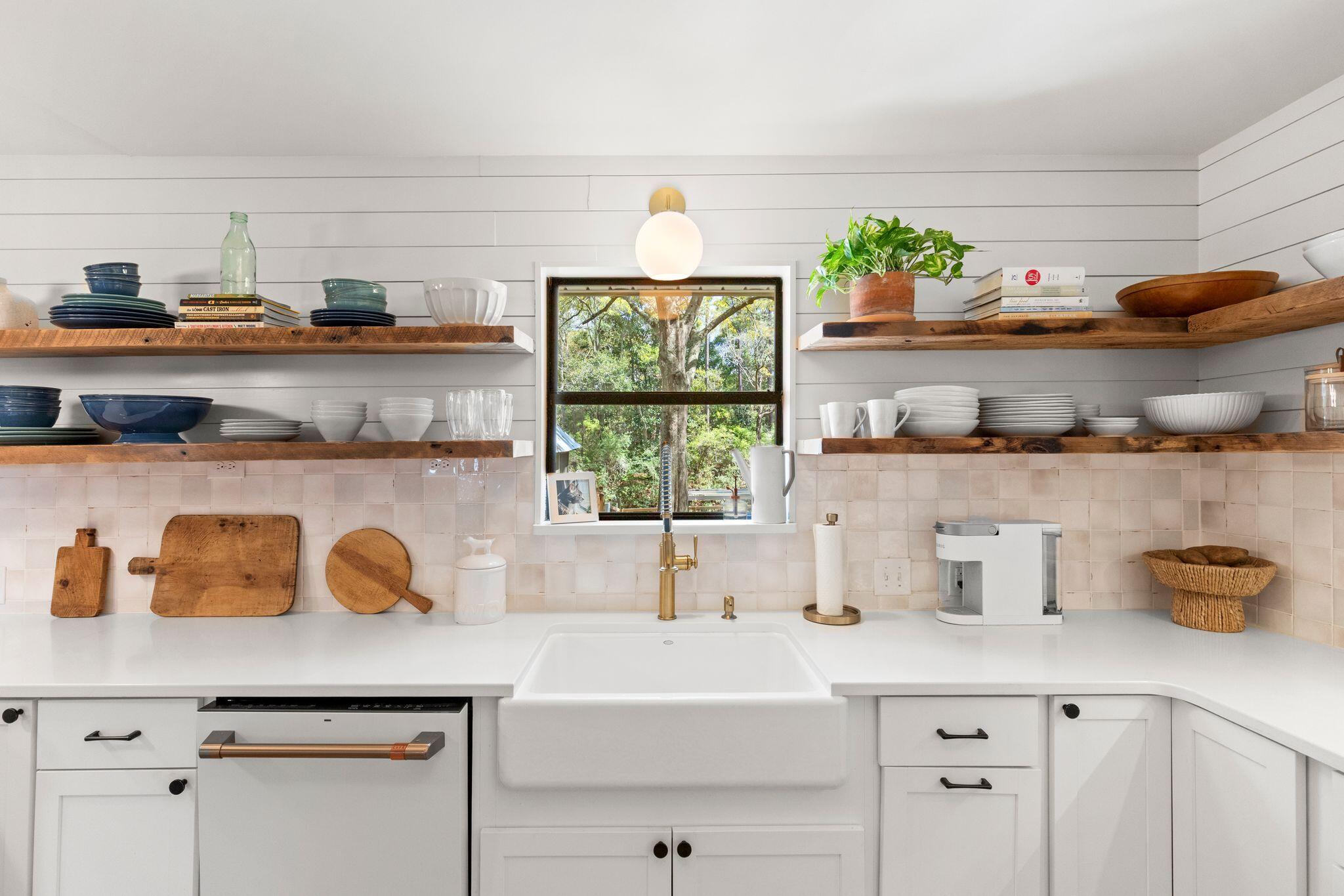 DAUGHETTES AMENDED - Residential