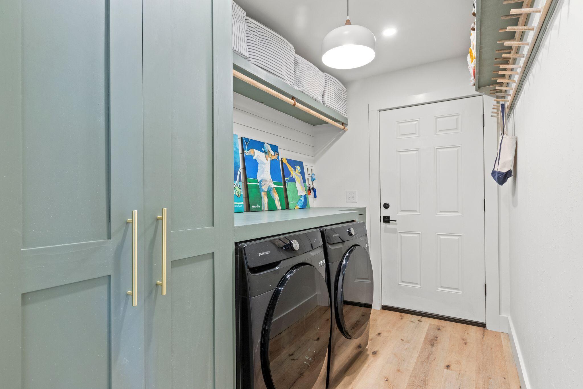 DAUGHETTES AMENDED - Residential