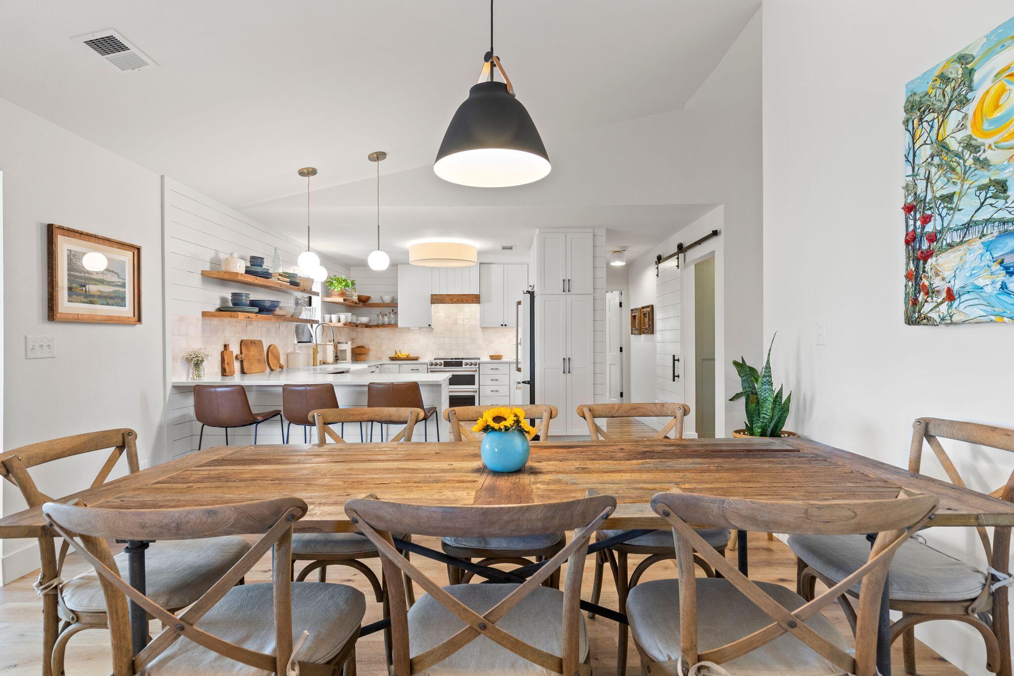 DAUGHETTES AMENDED - Residential