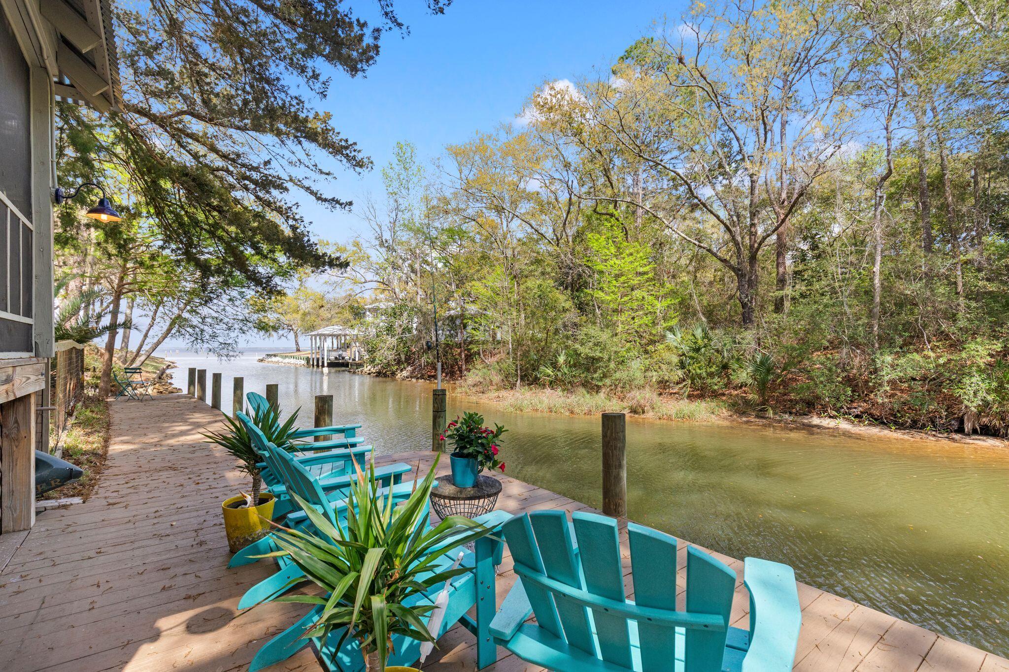 DAUGHETTES AMENDED - Residential