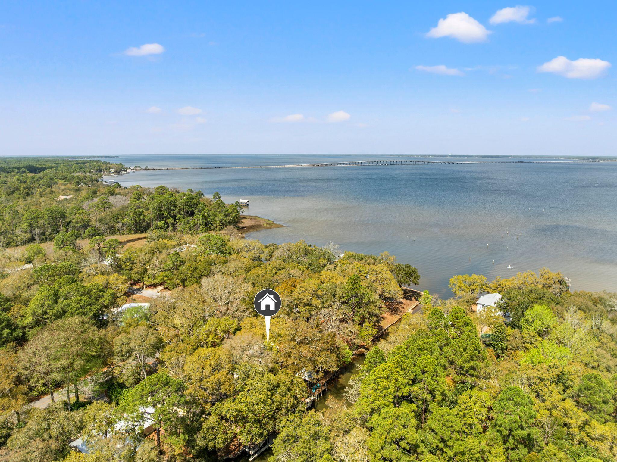 DAUGHETTES AMENDED - Residential