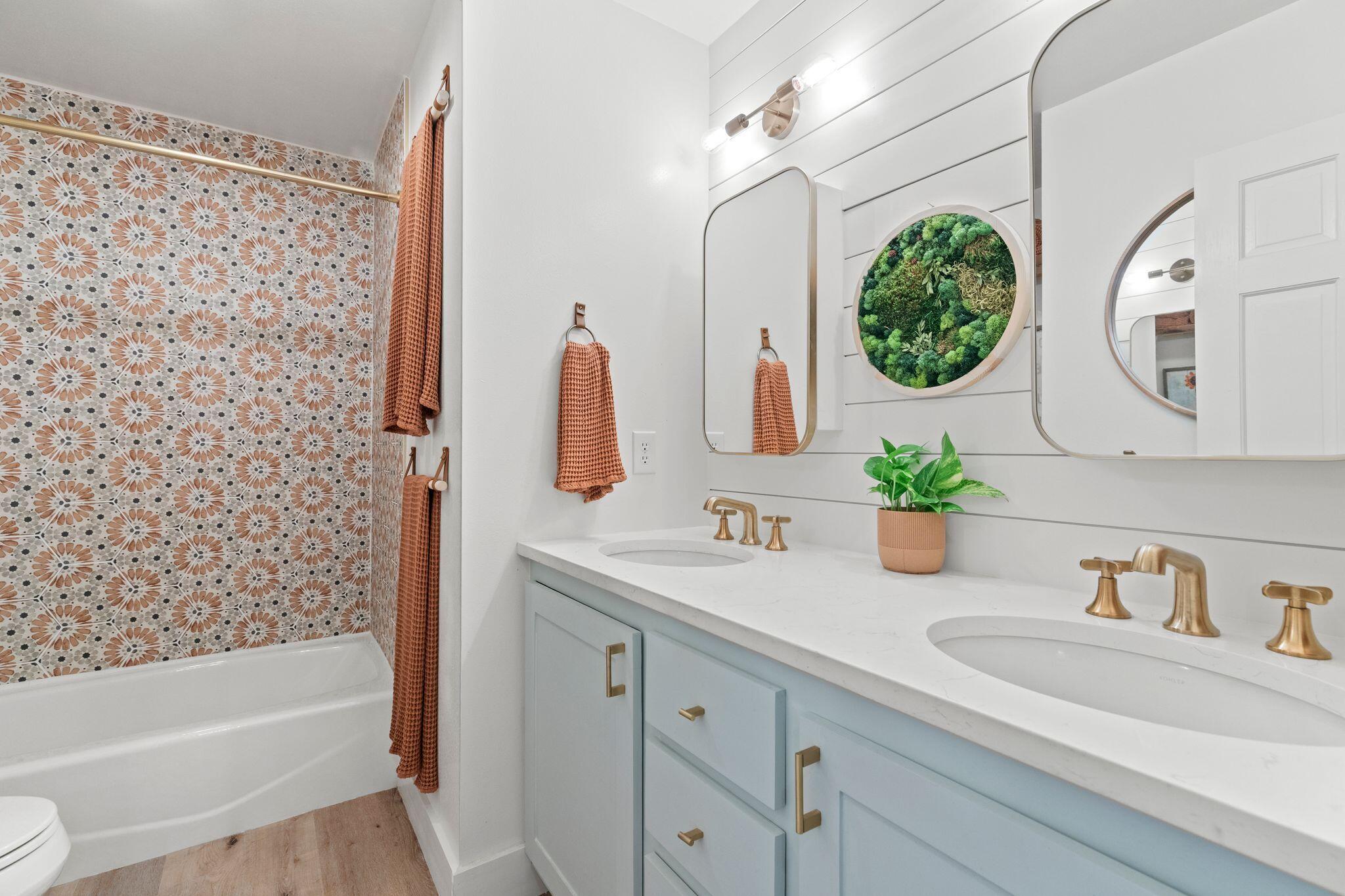 DAUGHETTES AMENDED - Residential