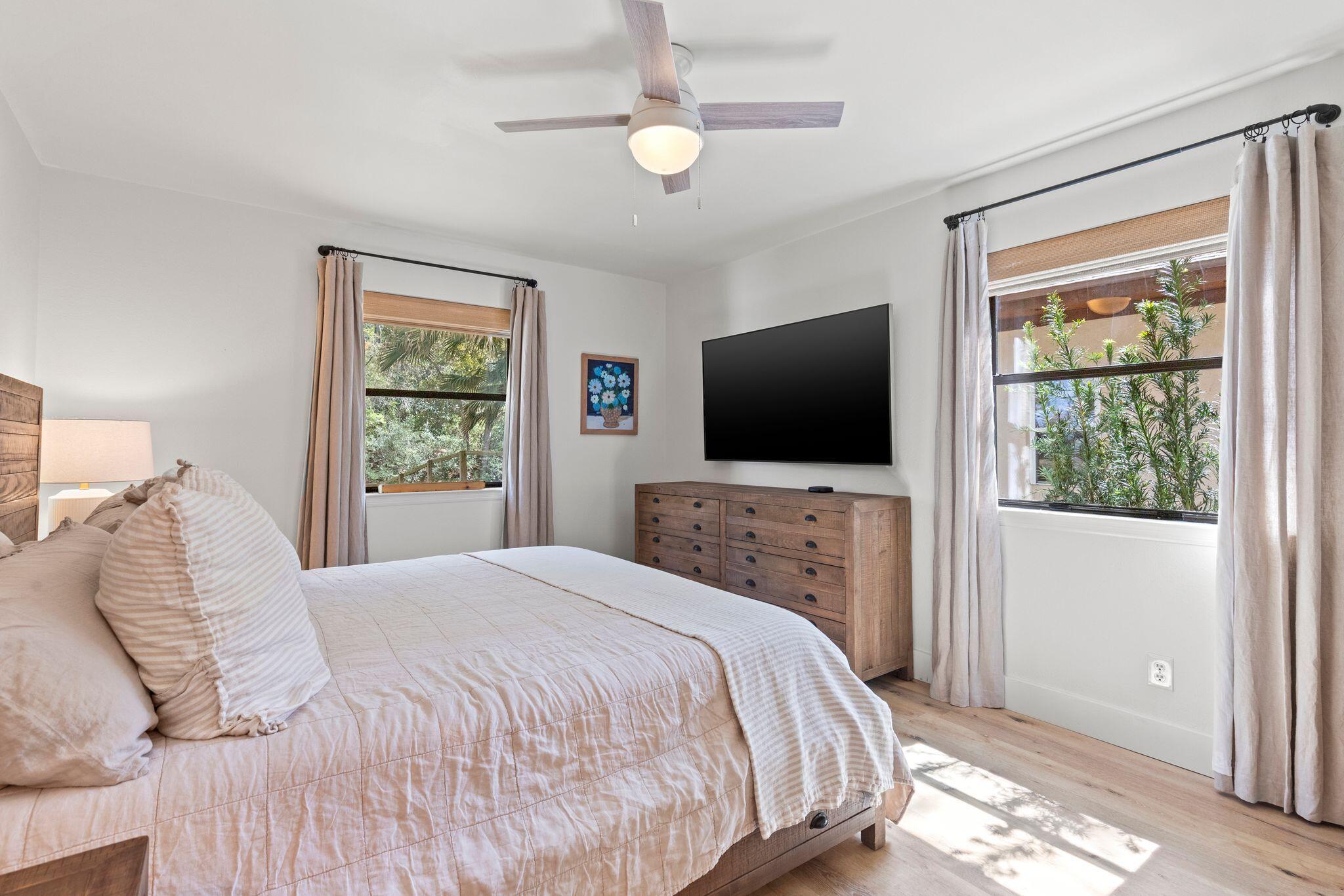 DAUGHETTES AMENDED - Residential