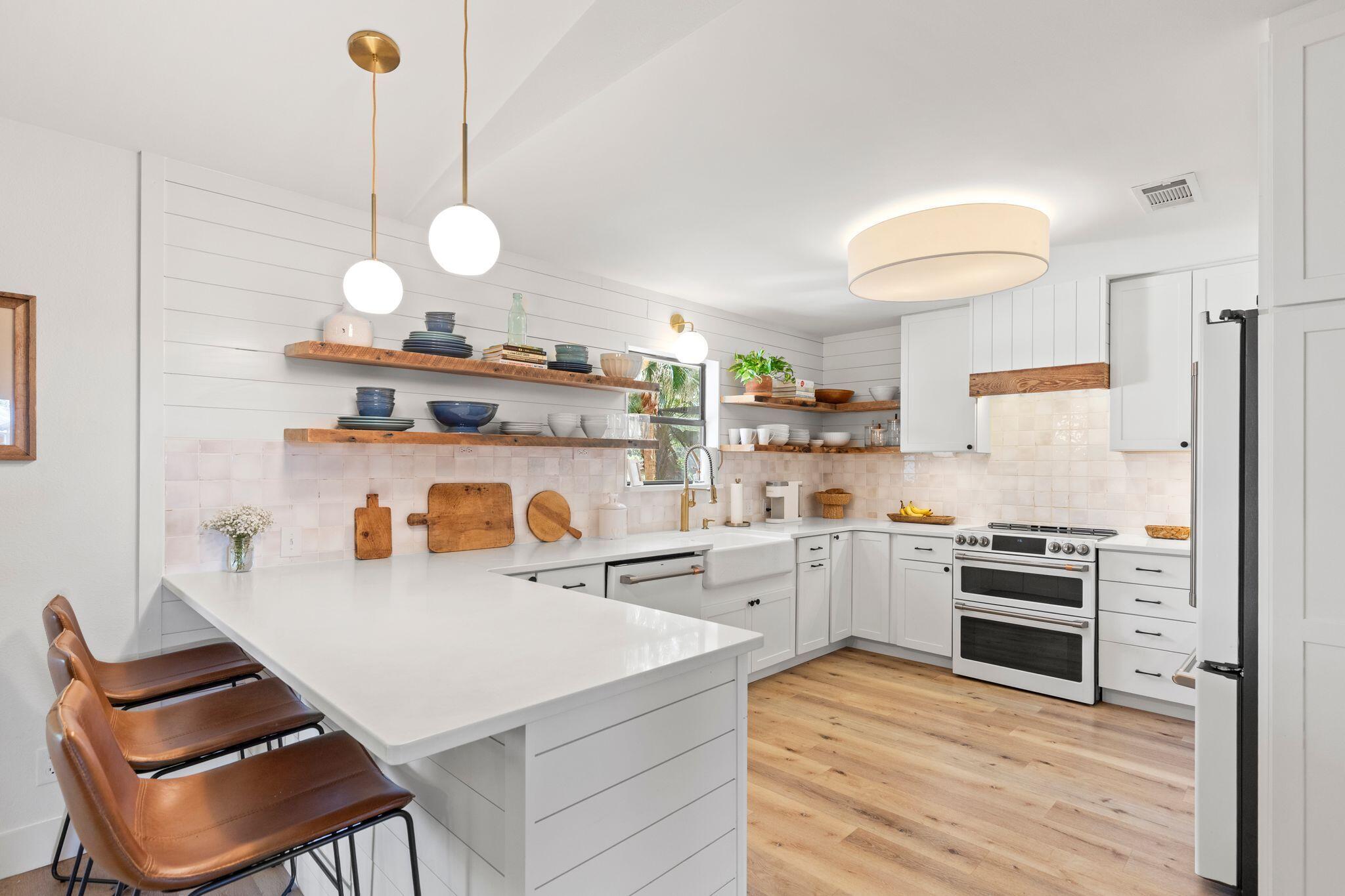 DAUGHETTES AMENDED - Residential