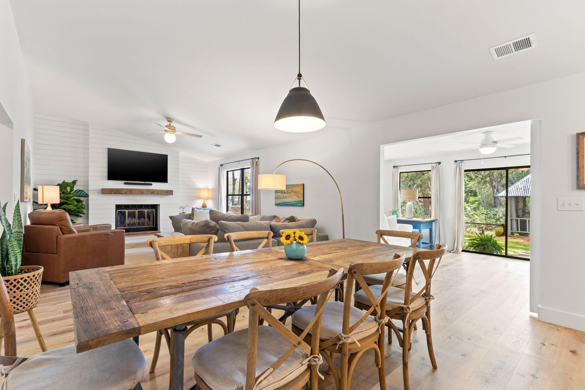 DAUGHETTES AMENDED - Residential