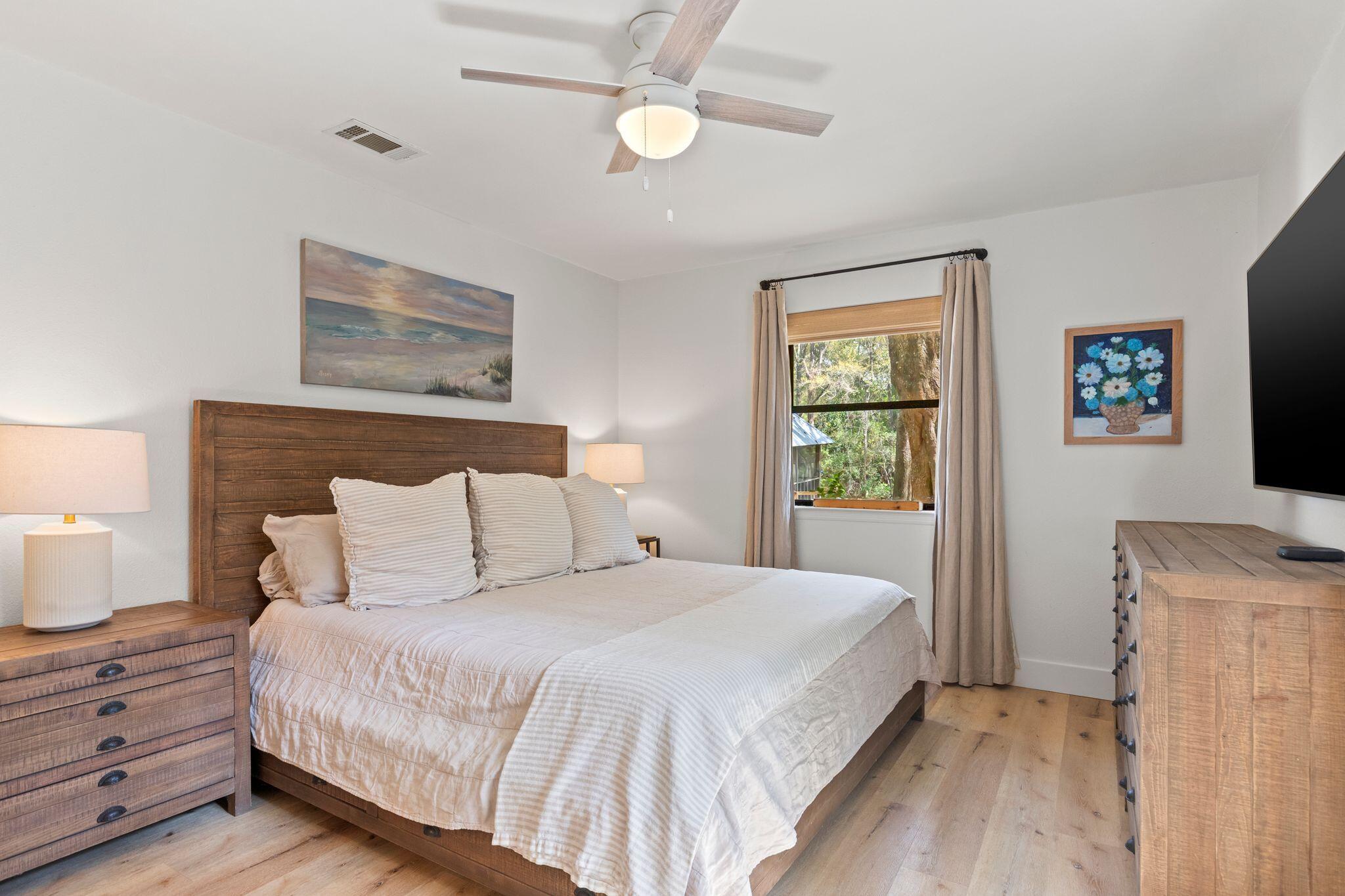 DAUGHETTES AMENDED - Residential