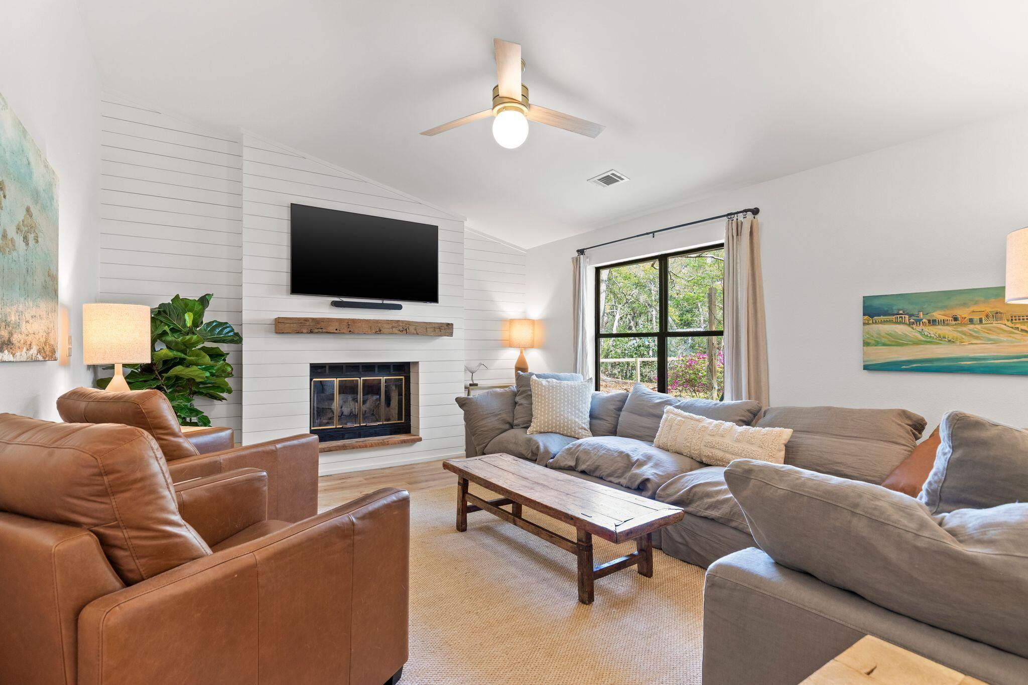 DAUGHETTES AMENDED - Residential